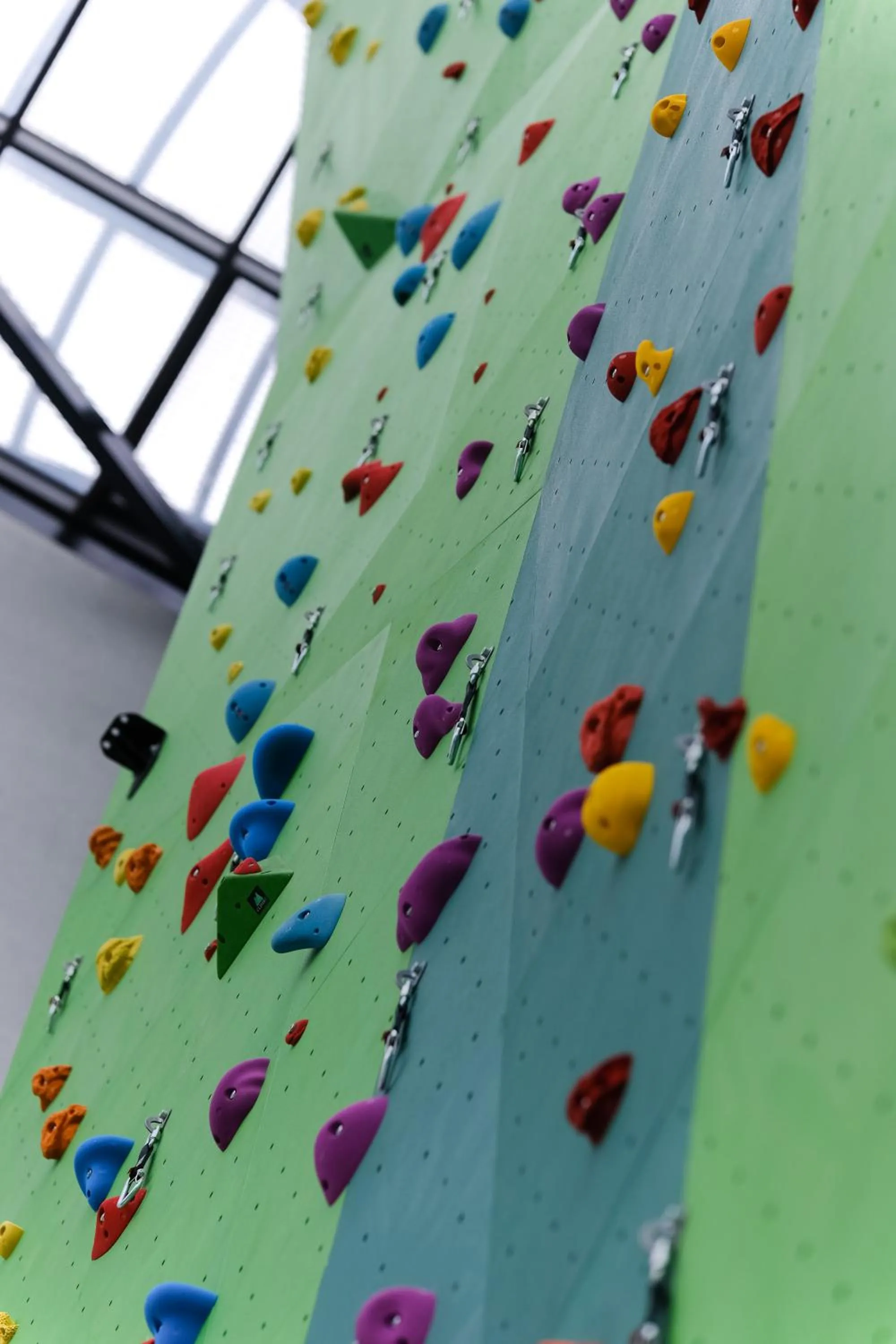 Entertainment in Hotel Vema