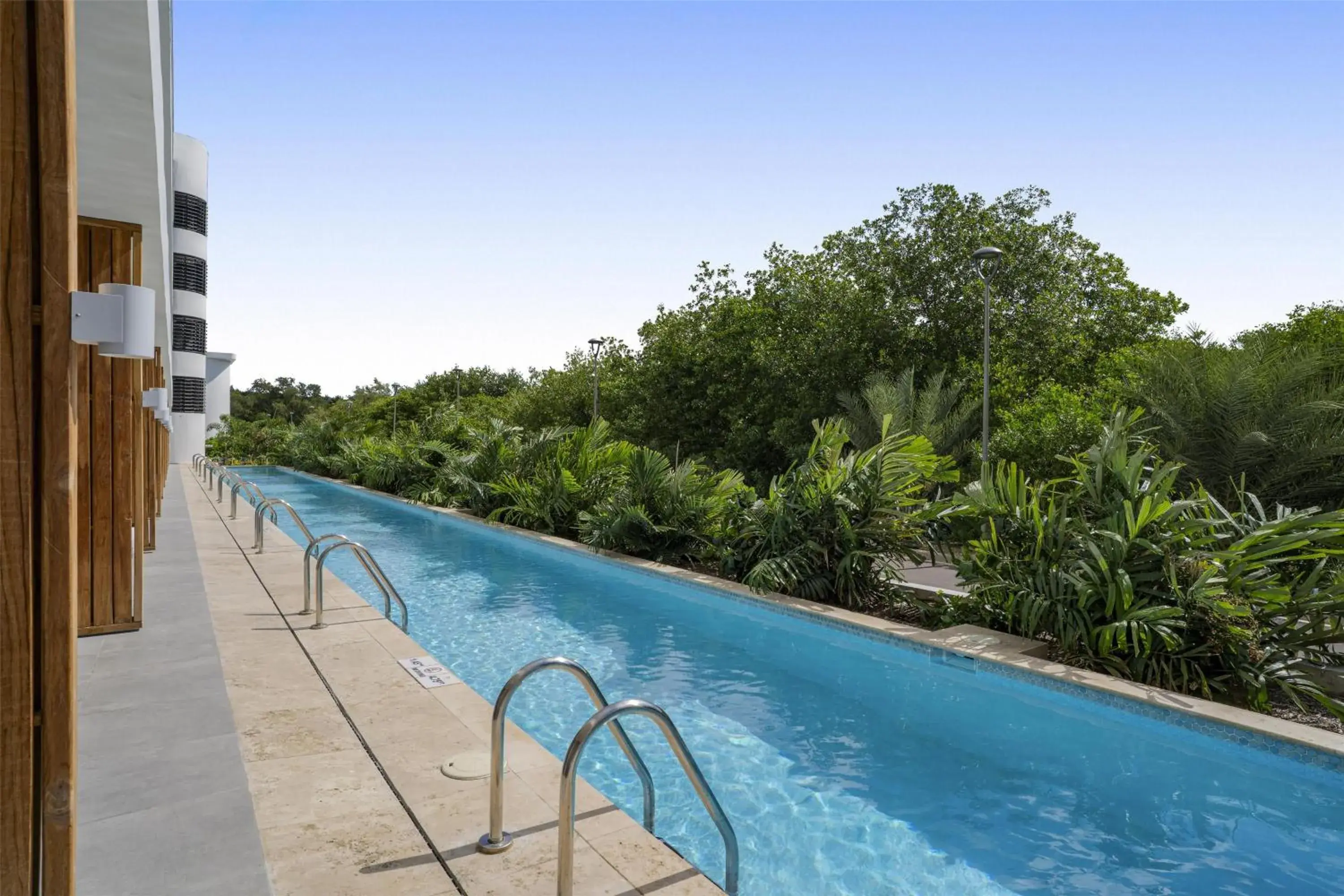 View (from property/room) in The Rif At Mangrove Beach Corendon Curacao All-Inclusive, Curio by Hilton View (from property/room) in The Rif At Mangrove Beach Corendon Curacao All-Inclusive, Curio by Hilton