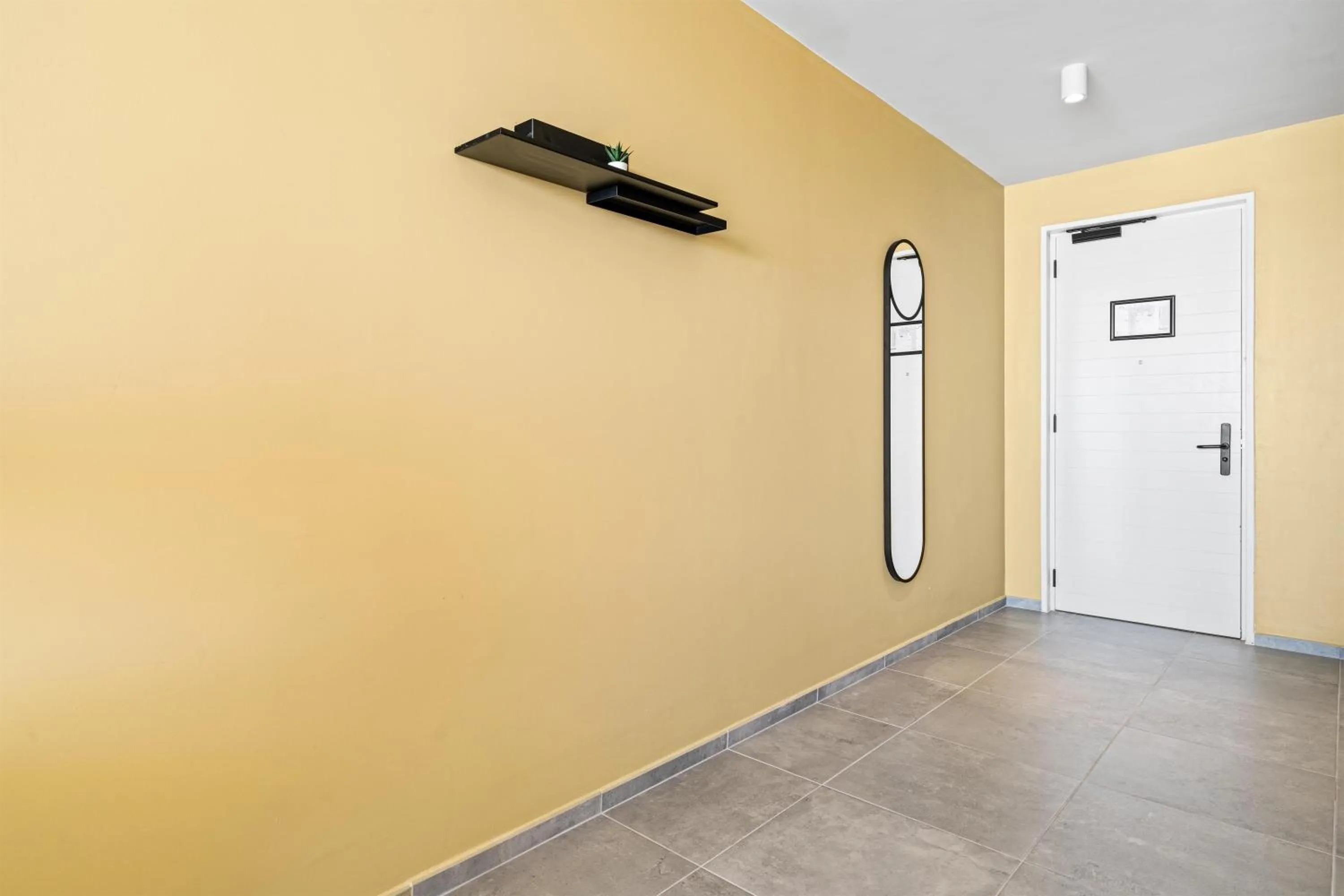 Photo of the whole room in The Rif At Mangrove Beach Corendon Curacao All-Inclusive, Curio by Hilton