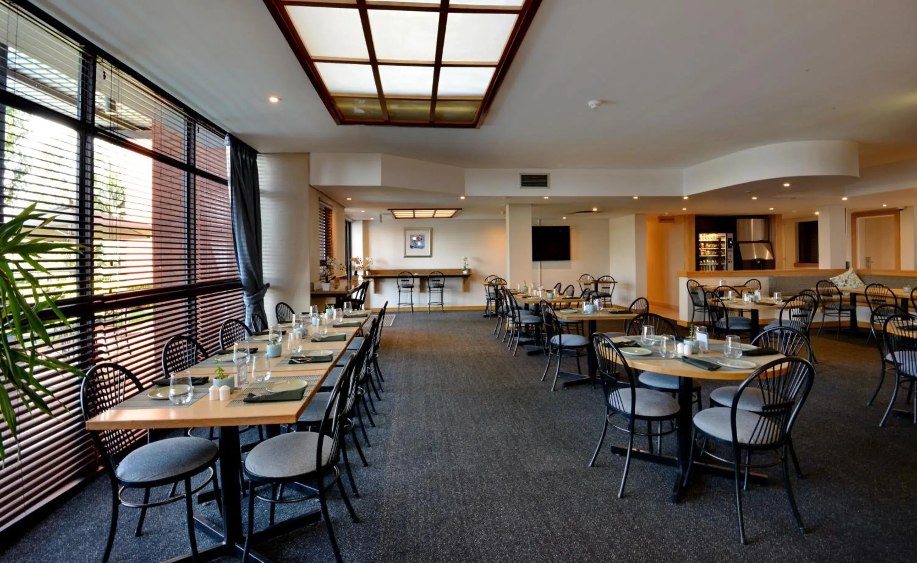 Restaurant/places to eat in Road Lodge Centurion Restaurant/places to eat in Road Lodge Centurion