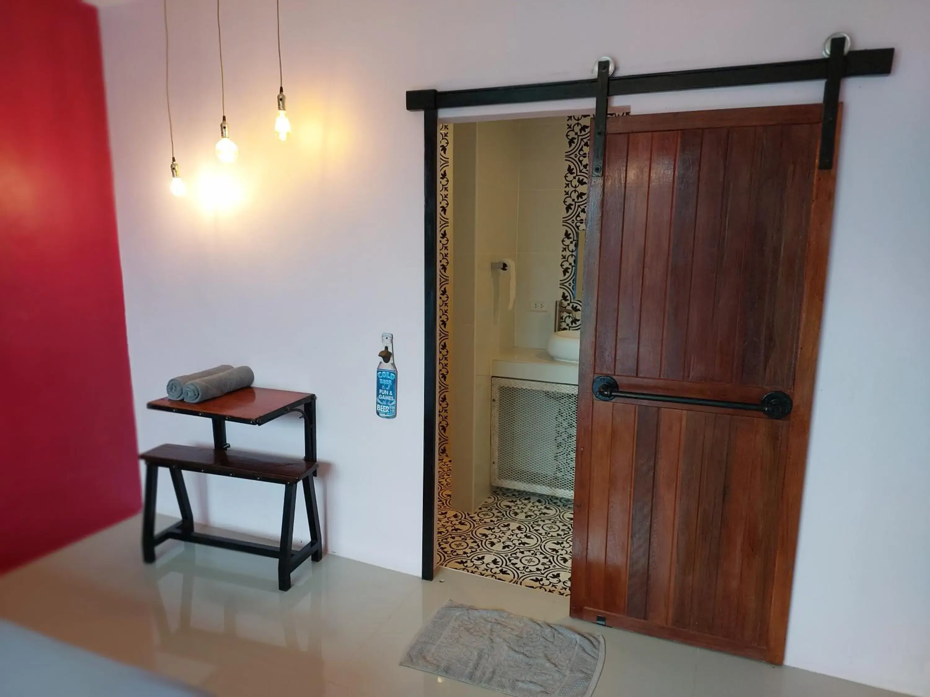 Angela resort Angela resort