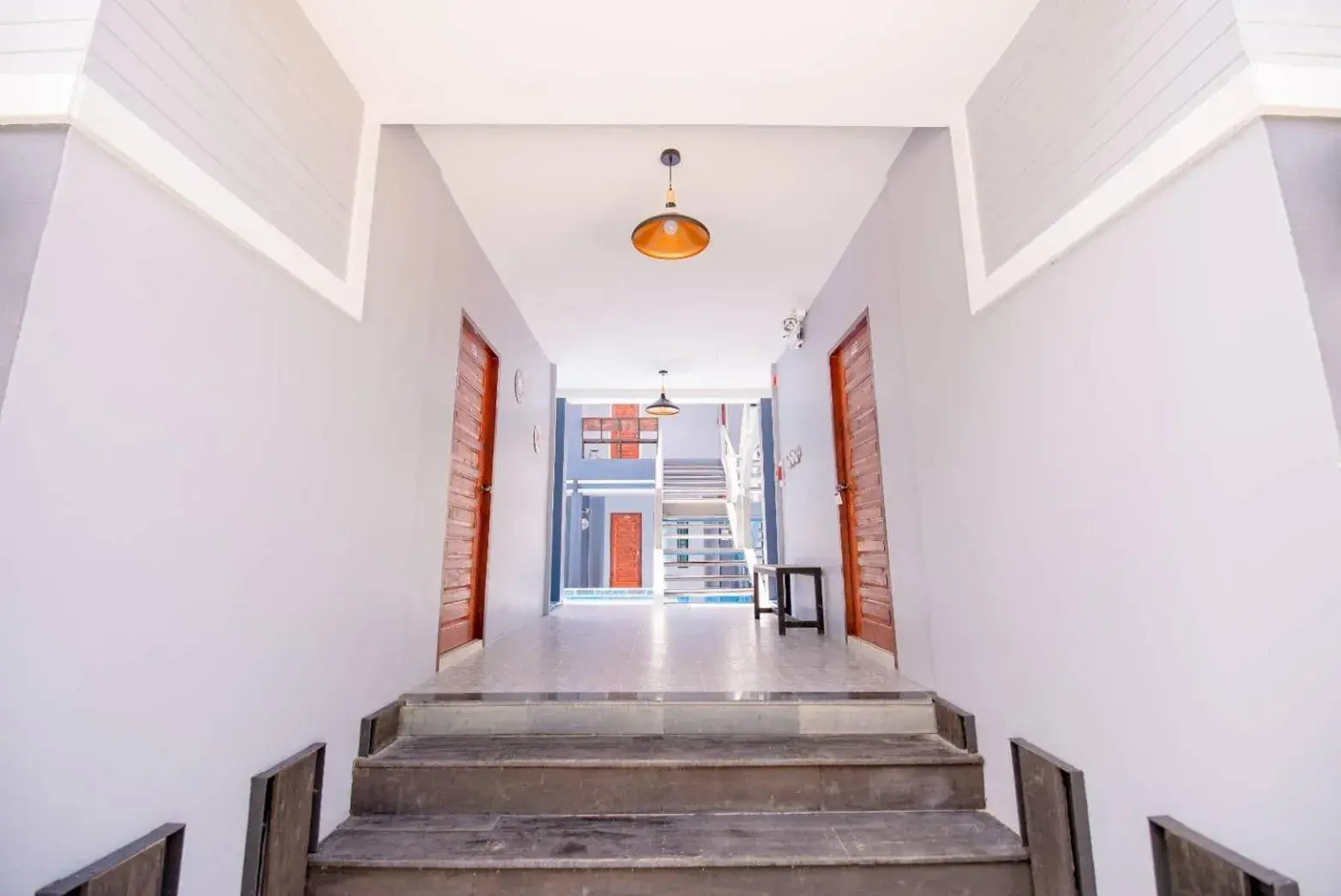 Angela resort Angela resort