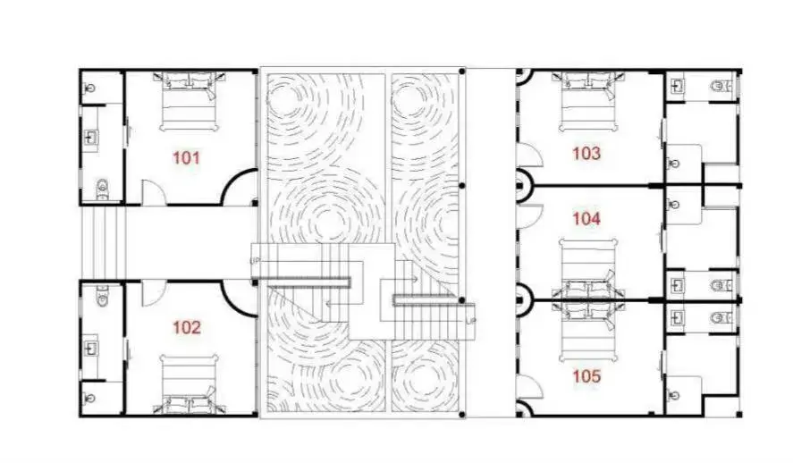 Angela resort Angela resort