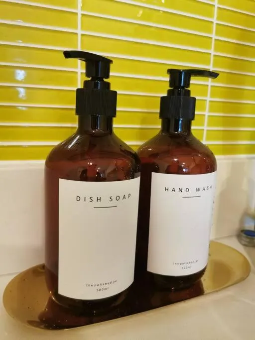 Tropicana The Residences KLCC by Rverse Suite