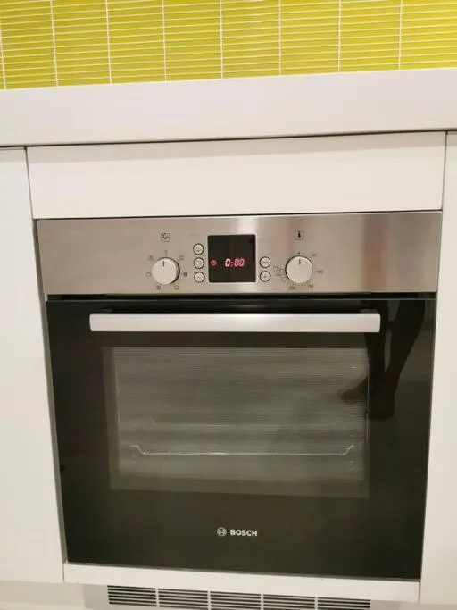 Tropicana The Residences KLCC by Rverse Suite