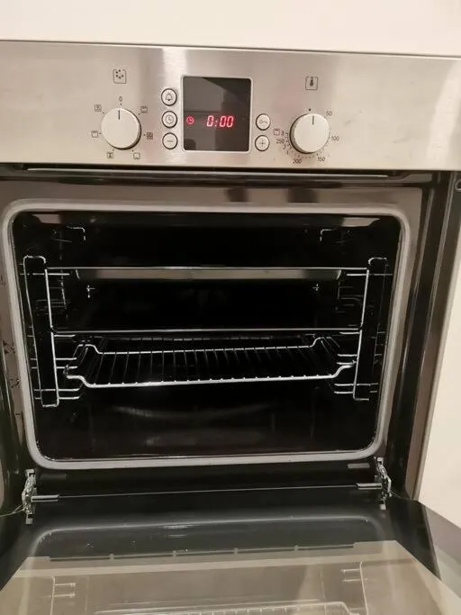 Tropicana The Residences KLCC by Rverse Suite