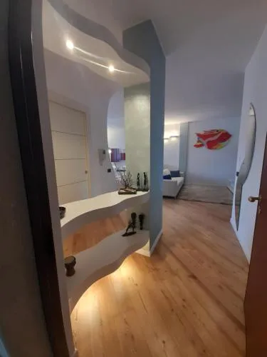 CasaAndrix