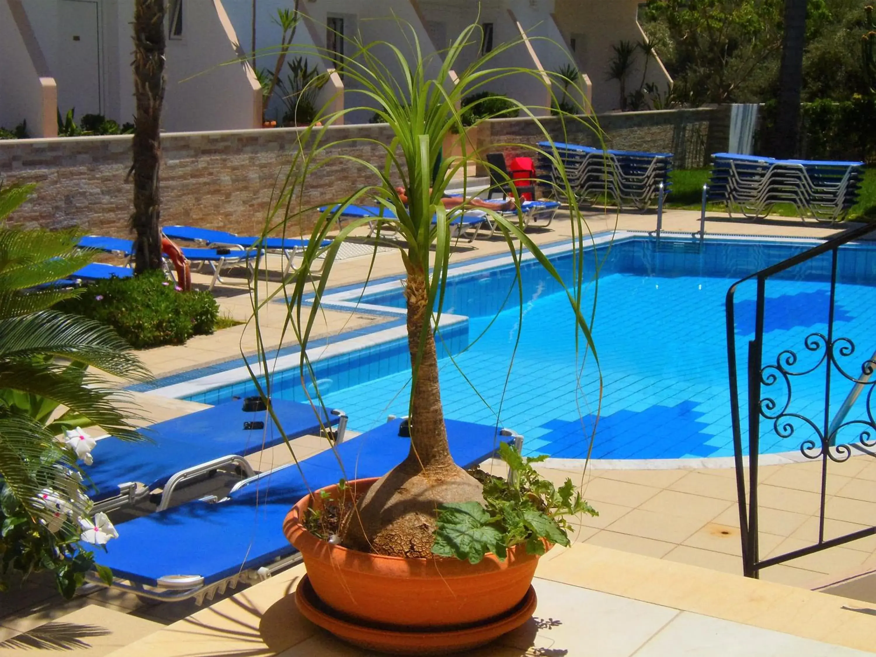 Emerald Hotel Emerald Hotel