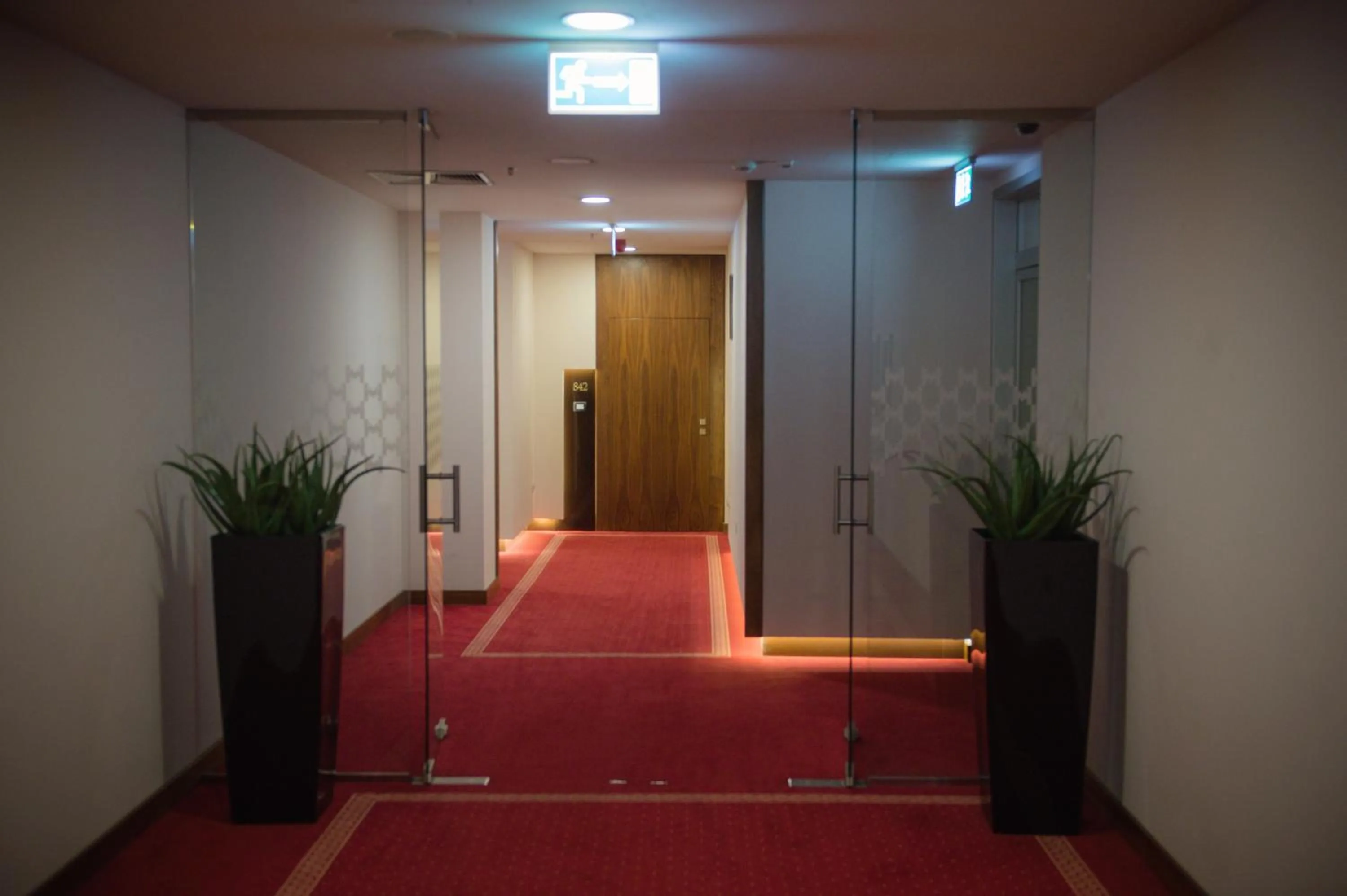 Other in Hotel Mepas