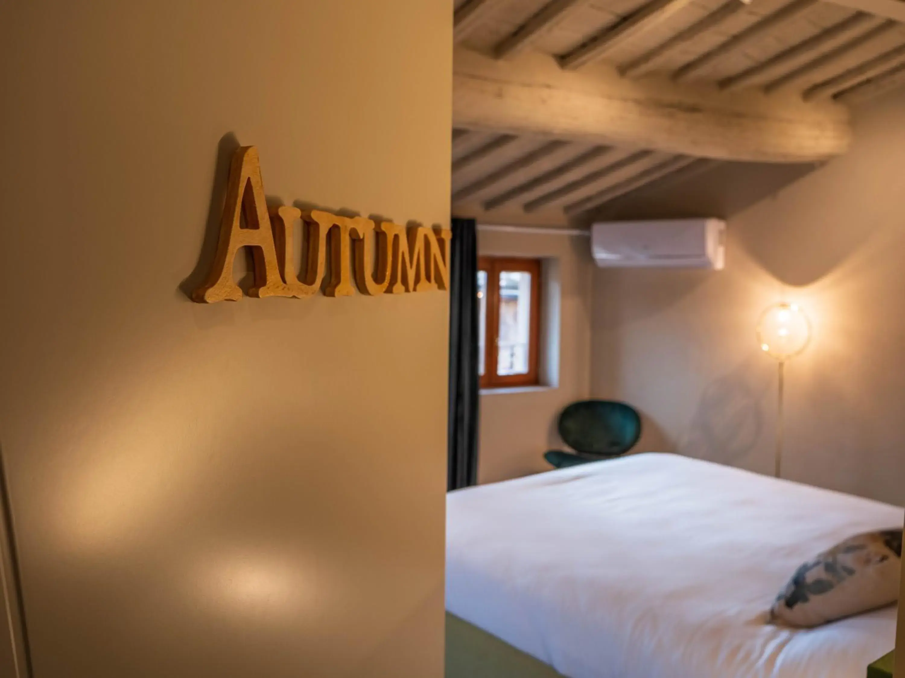 Deluxe Room in Blossoms of Siena, Adults Only Deluxe Room in Blossoms of Siena, Adults Only