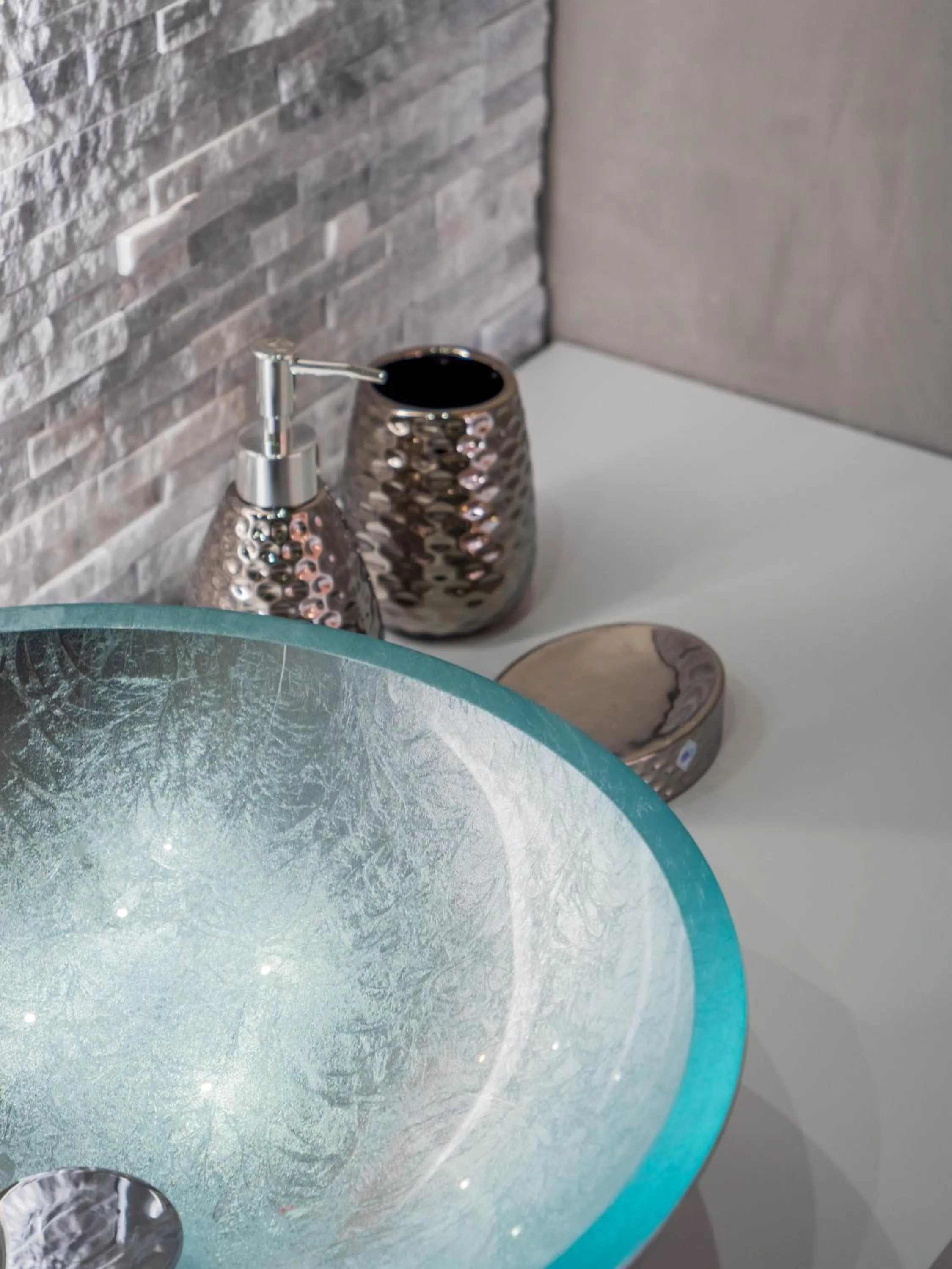 Blossoms of Siena, Adults Only