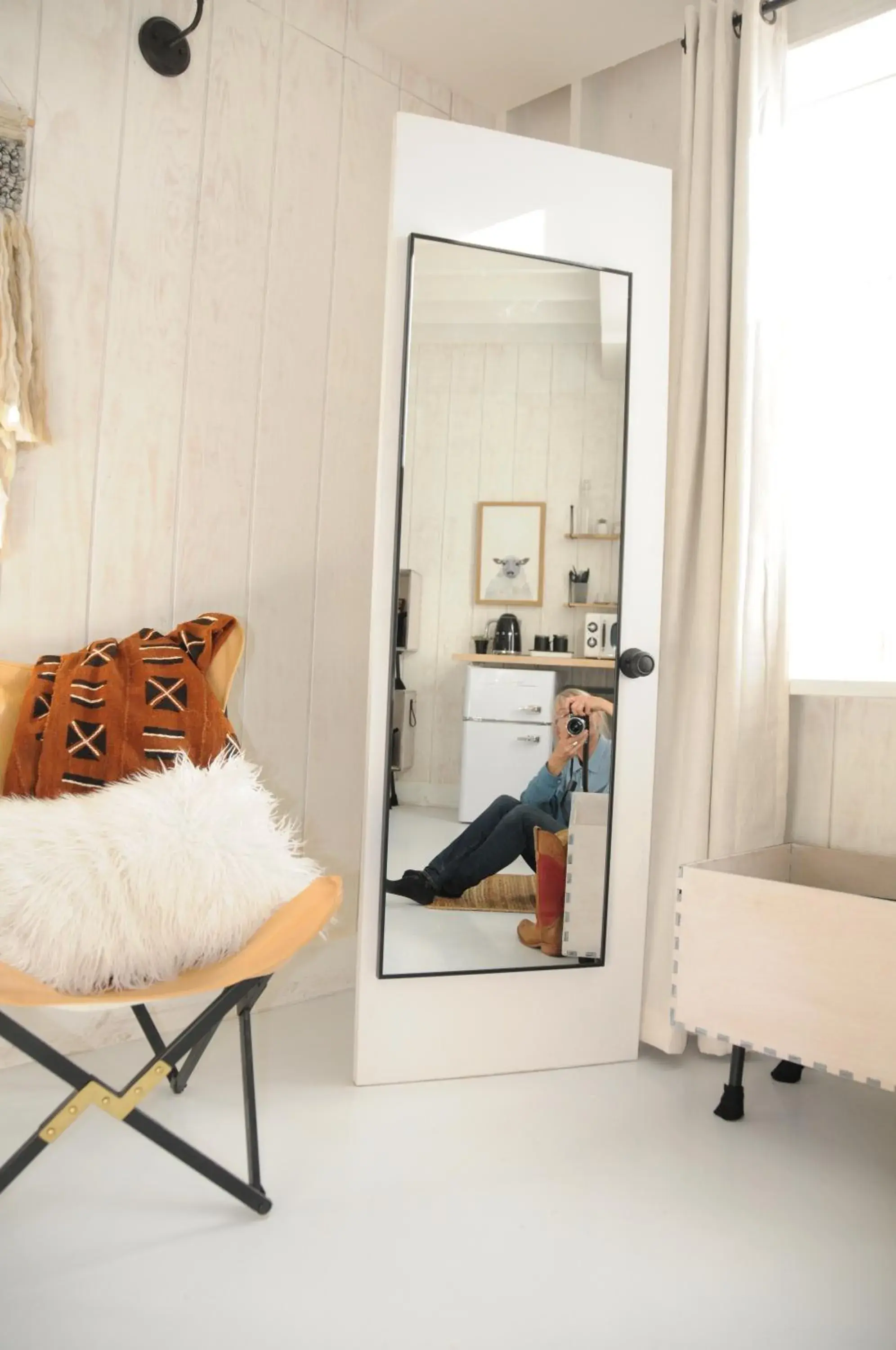 King Studio in Inn Santa Clara King Studio in Inn Santa Clara