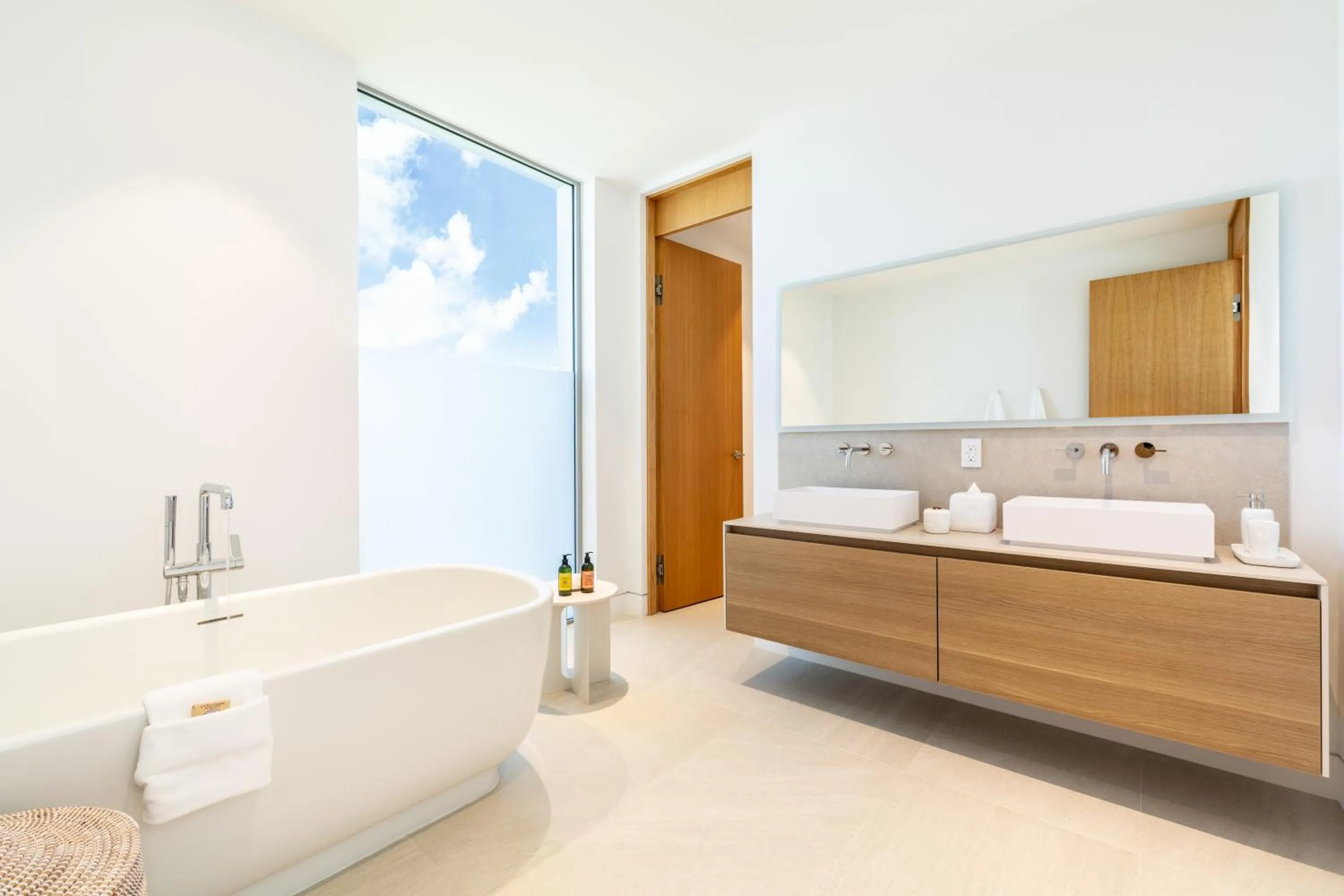 Bath, Bed in South Bank