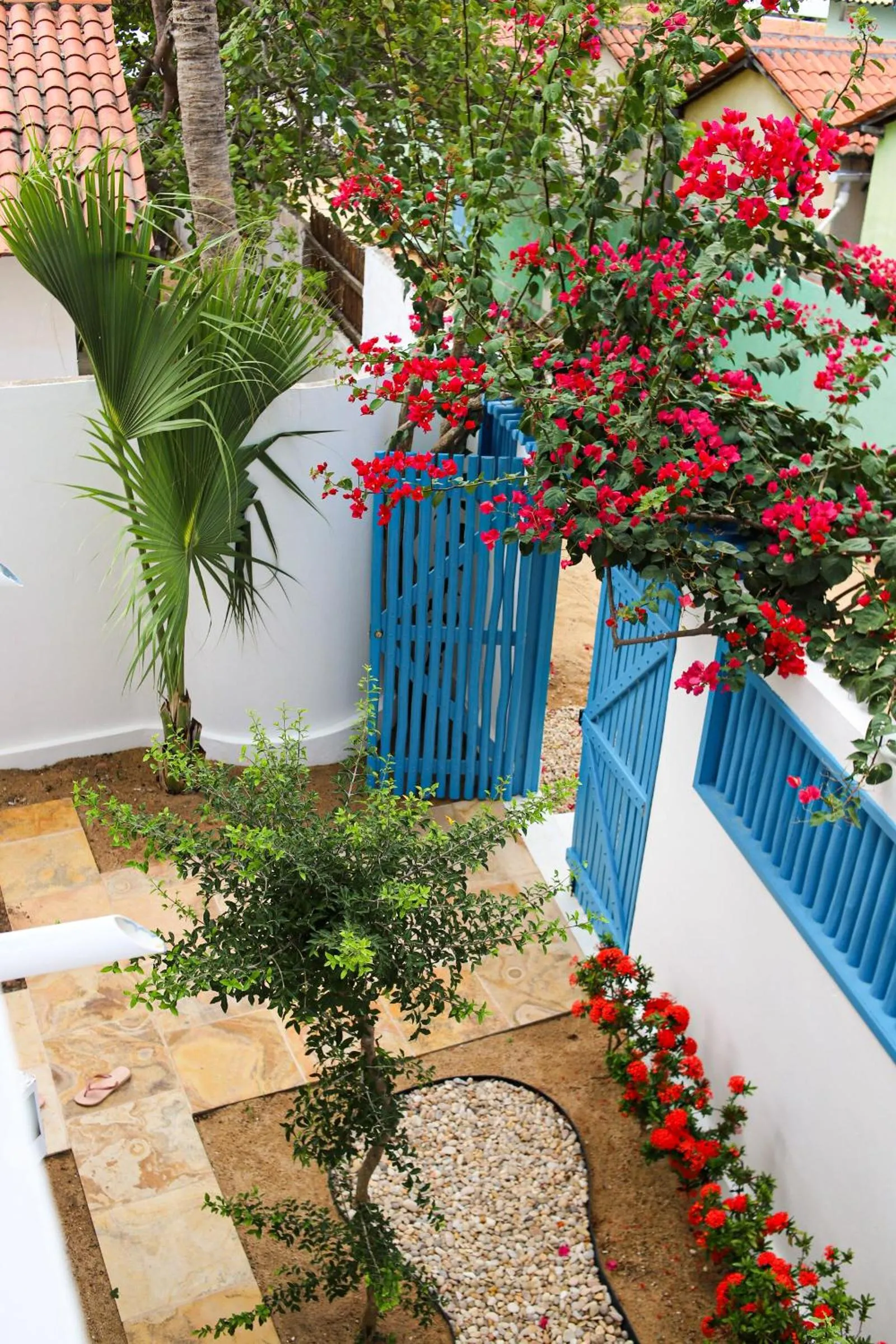 Vila Marinella