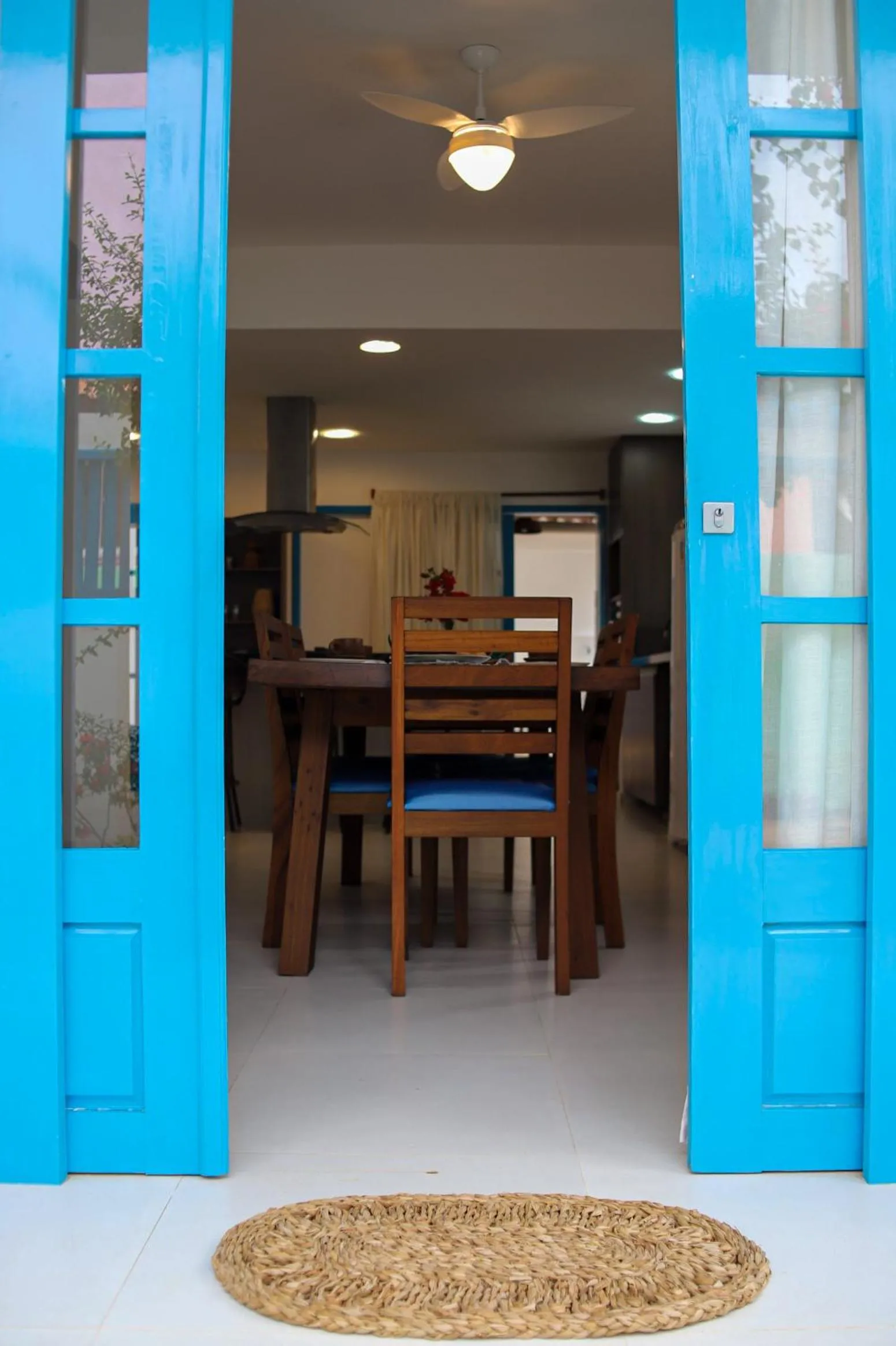 Vila Marinella