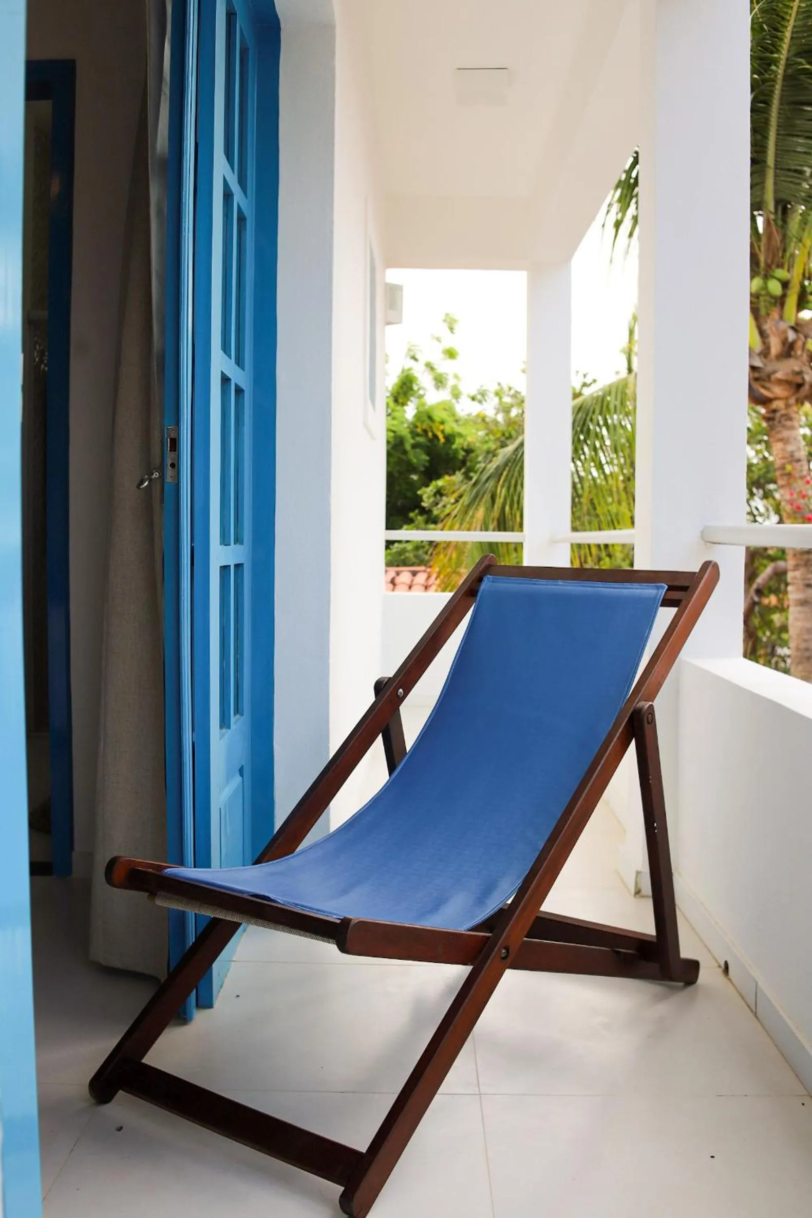 Vila Marinella