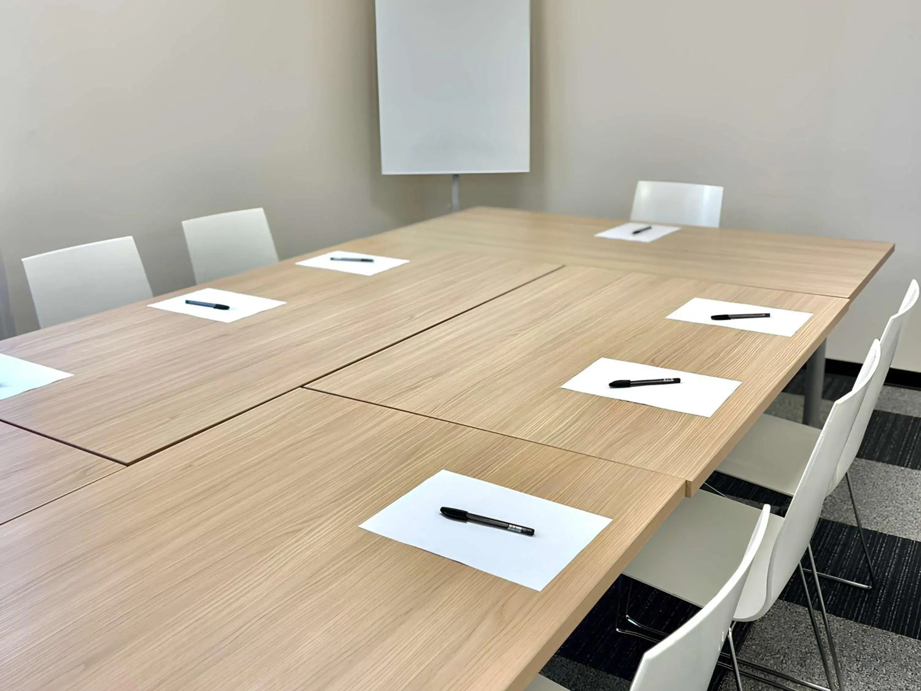 Property building in Ibis Budget Lyon Caluire Cité Internationale Property building in Ibis Budget Lyon Caluire Cité Internationale