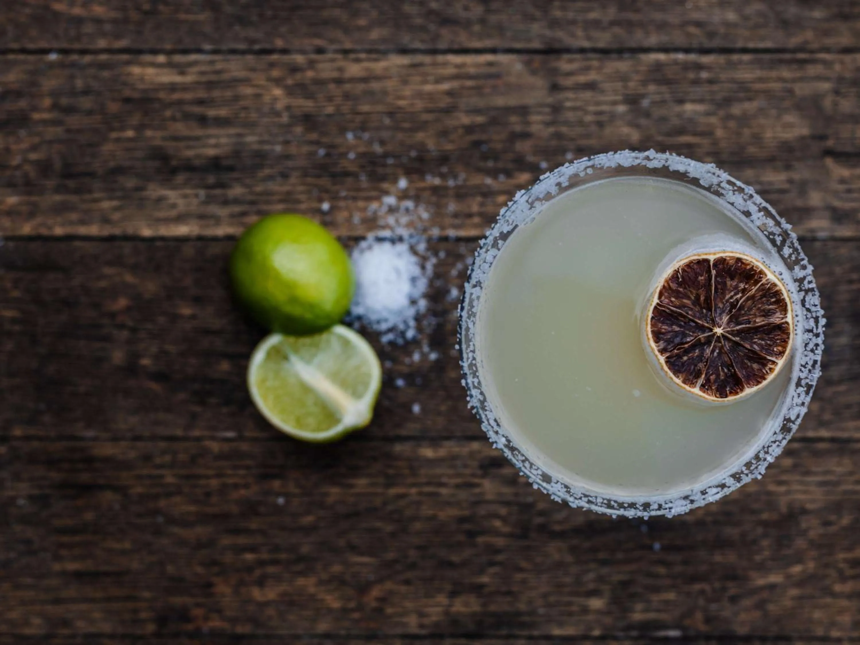 Lounge or bar in Peppers Hunter Valley - formerly Grand Mercure