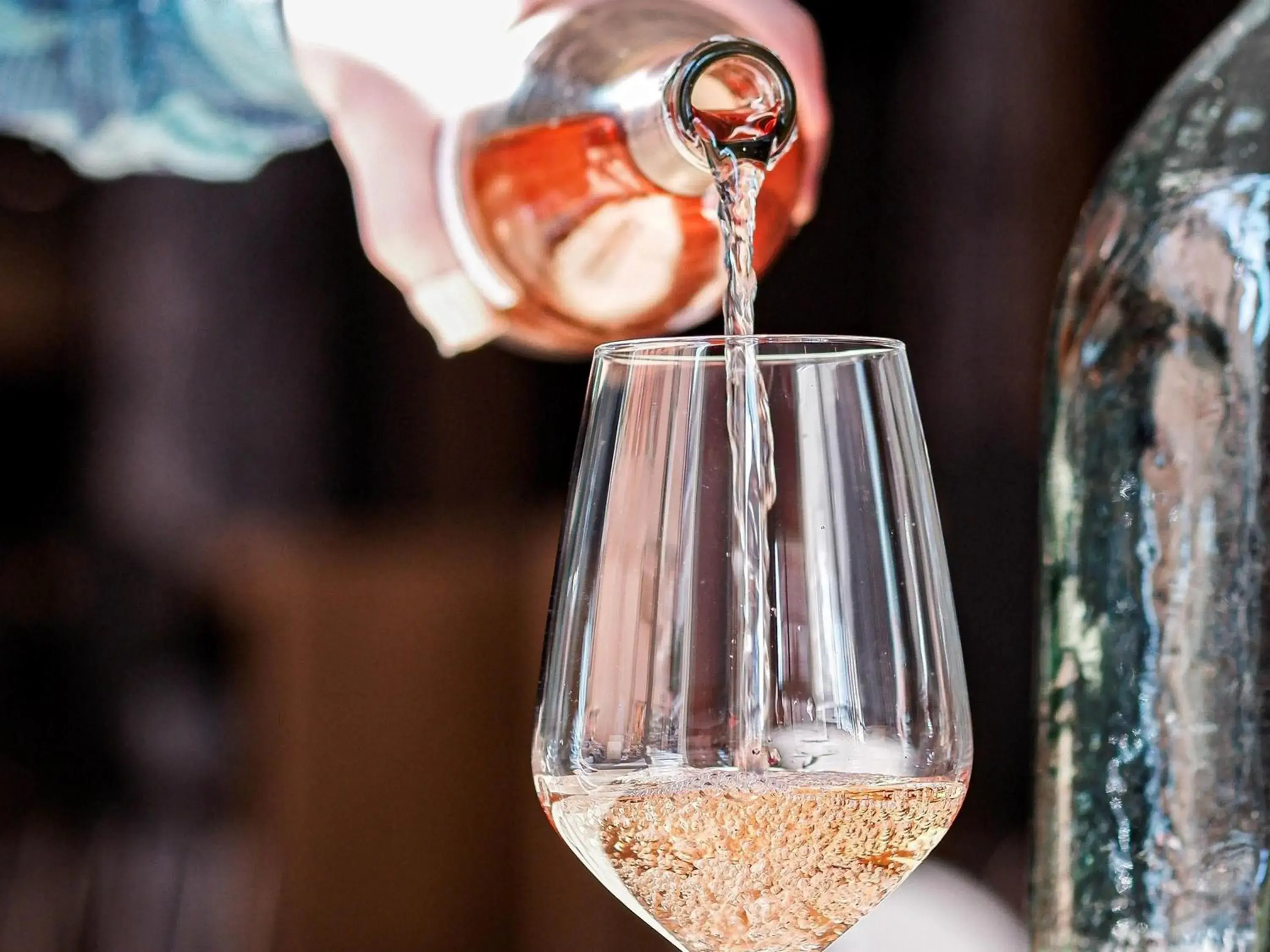 Lounge or bar in Ibis Albi Lounge or bar in Ibis Albi