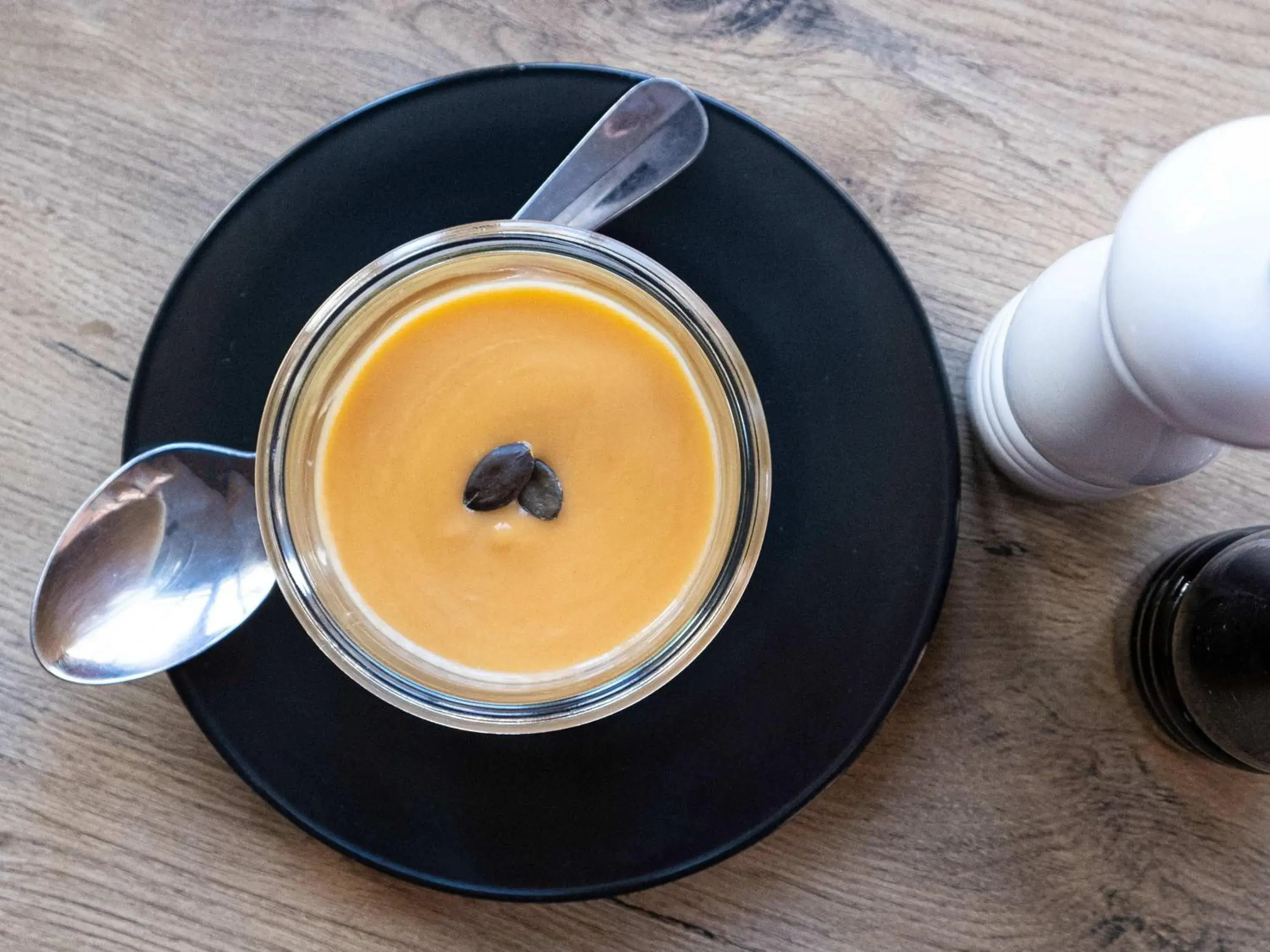 Lounge or bar in Ibis Albi Lounge or bar in Ibis Albi