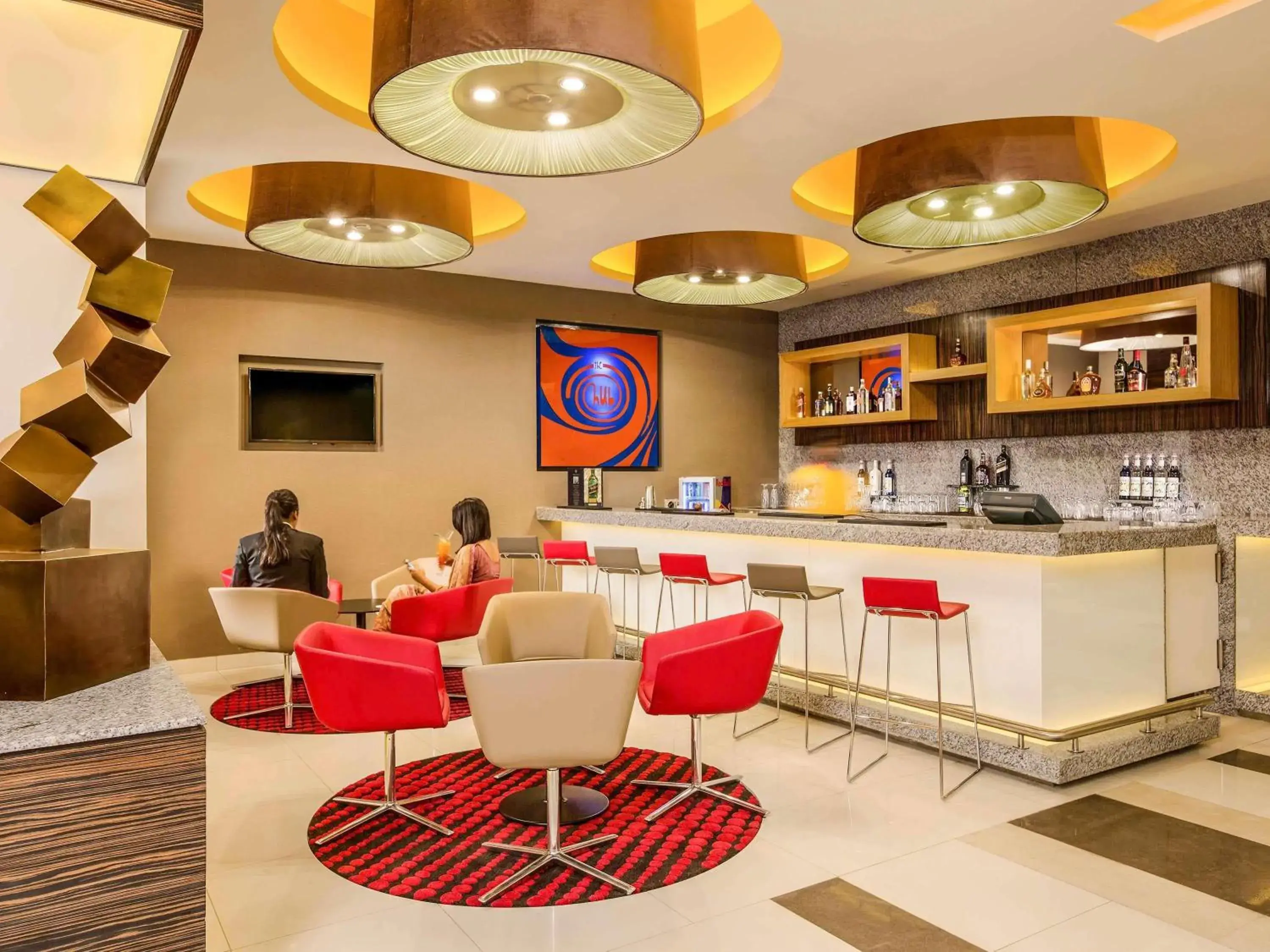 Breakfast in ibis Chennai Sipcot - An Accor Brand Breakfast in ibis Chennai Sipcot - An Accor Brand