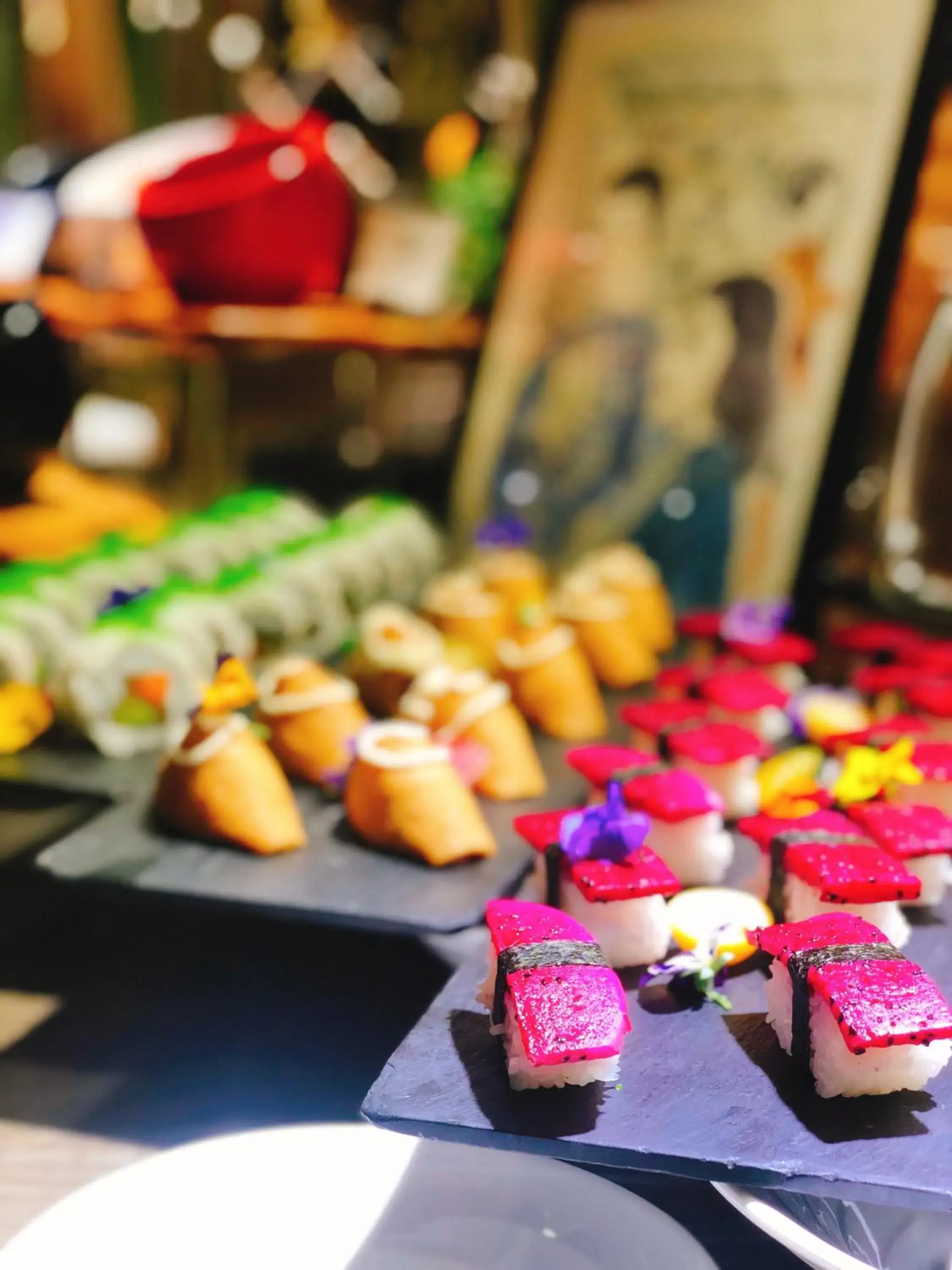 Food in Pullman Changshu Leeman Food in Pullman Changshu Leeman