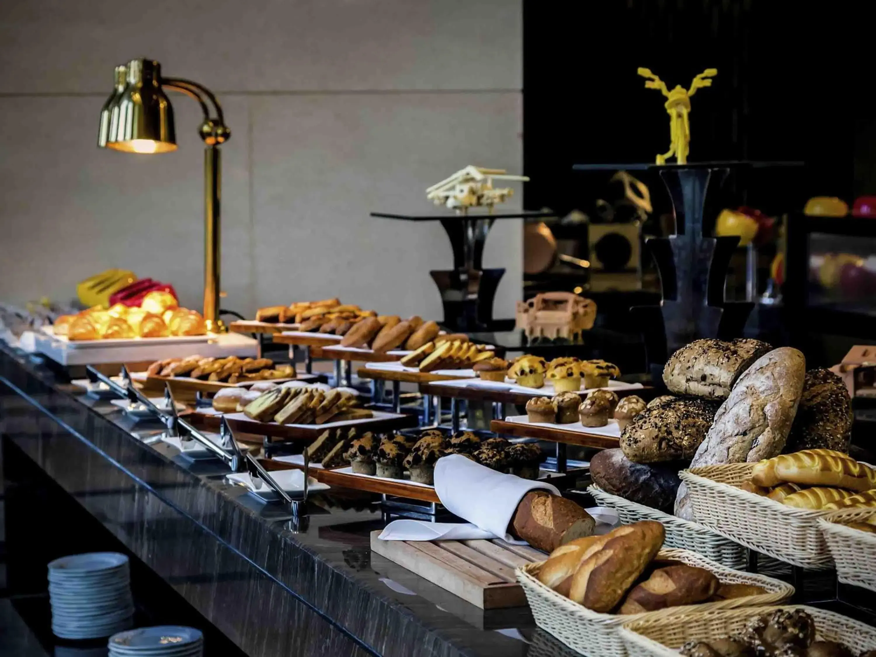 Restaurant/places to eat in Pullman Changshu Leeman Restaurant/places to eat in Pullman Changshu Leeman