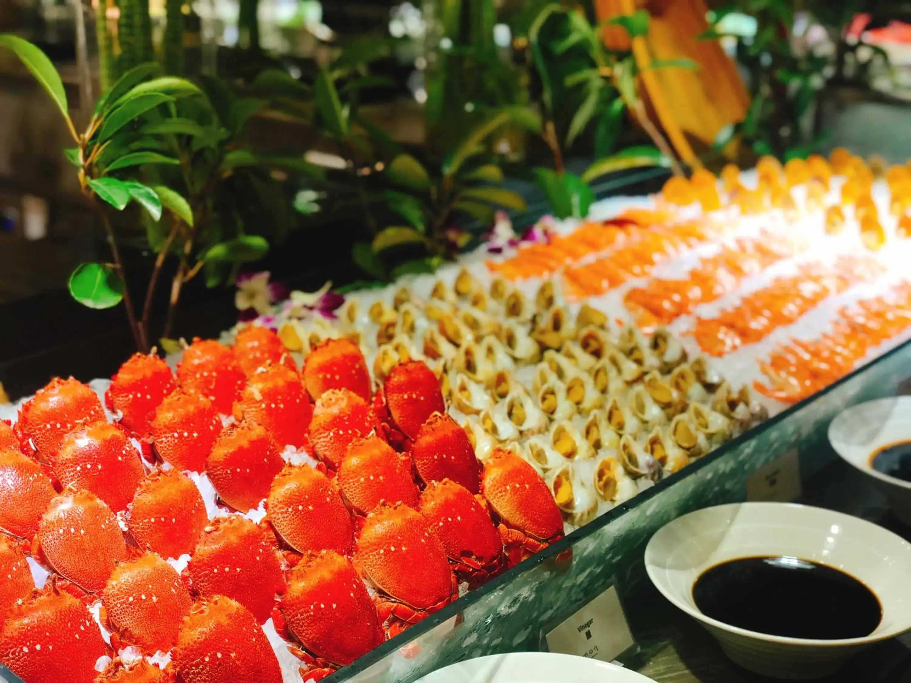 Food in Pullman Changshu Leeman Food in Pullman Changshu Leeman