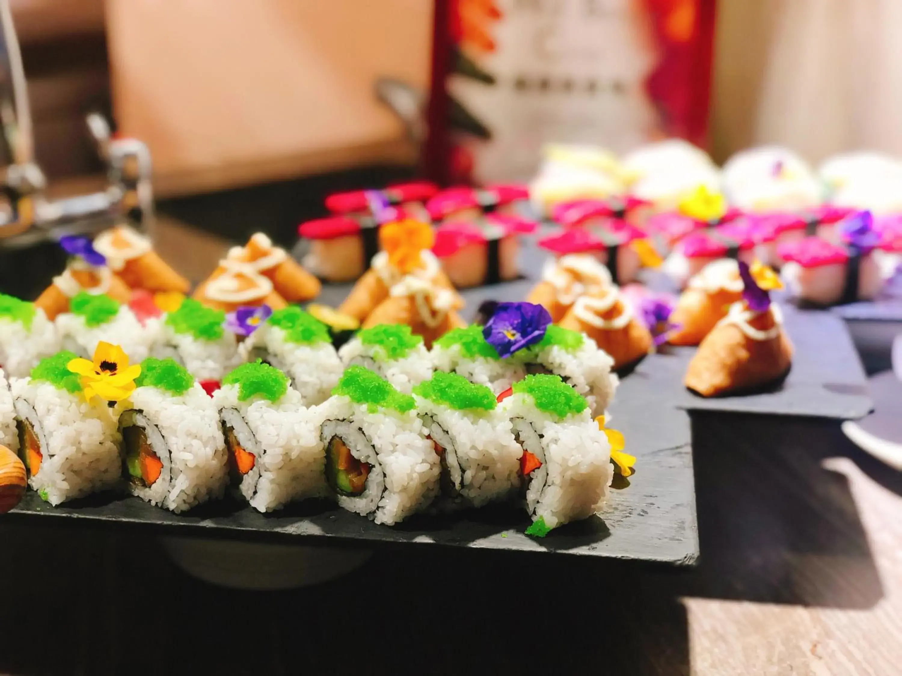 Food in Pullman Changshu Leeman Food in Pullman Changshu Leeman