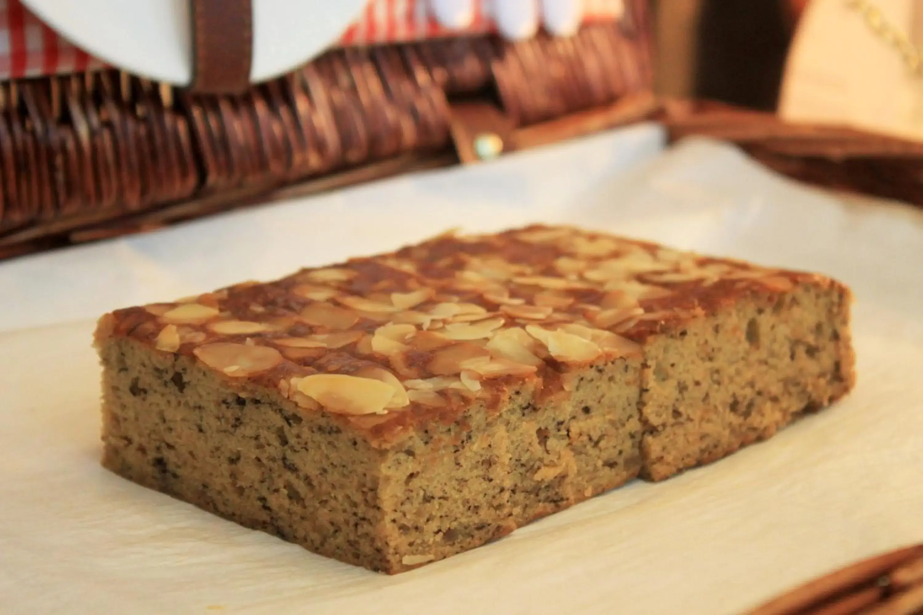 Breakfast in Pullman Changshu Leeman Breakfast in Pullman Changshu Leeman