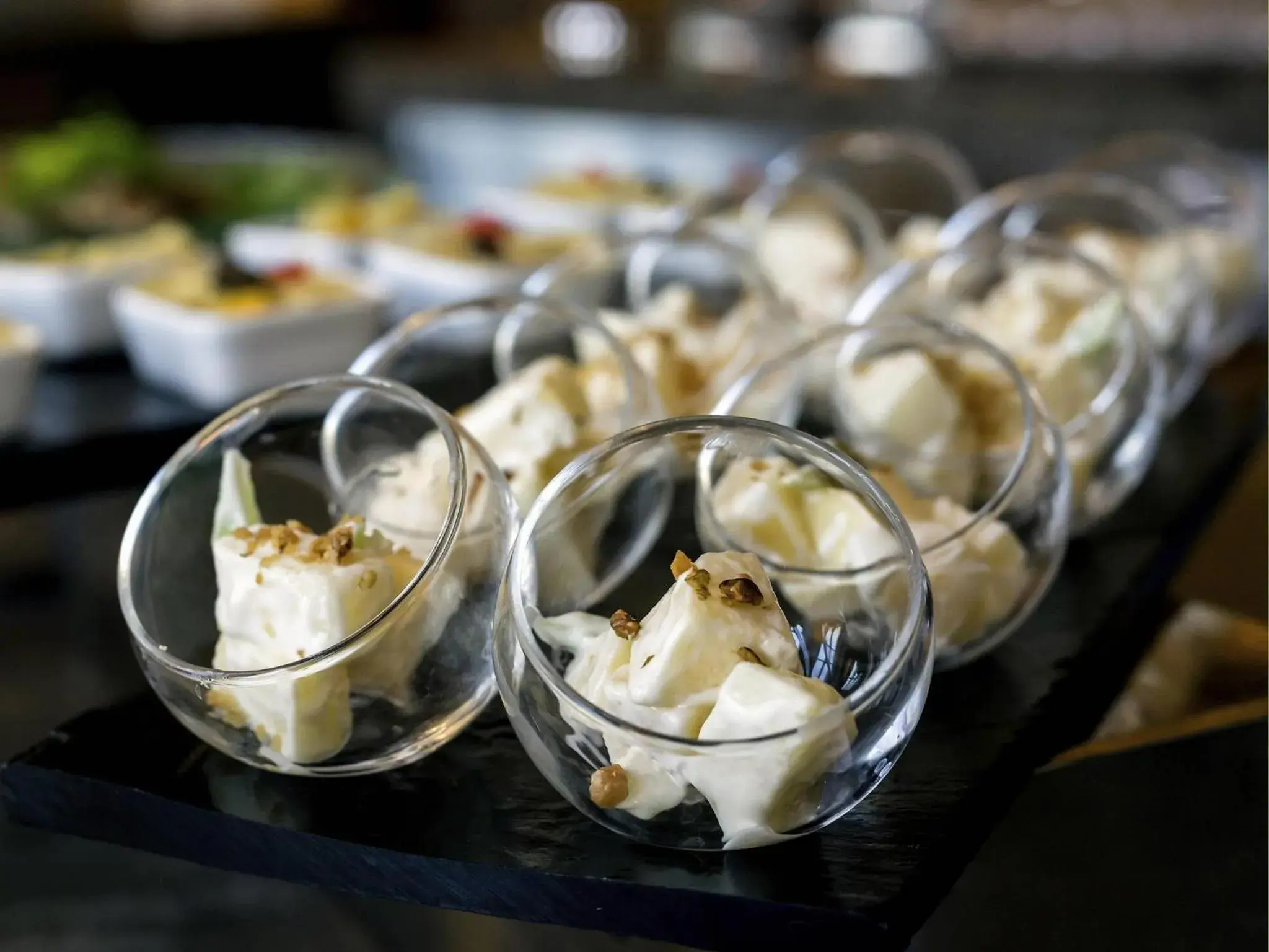 Restaurant/places to eat in Pullman Changshu Leeman Restaurant/places to eat in Pullman Changshu Leeman