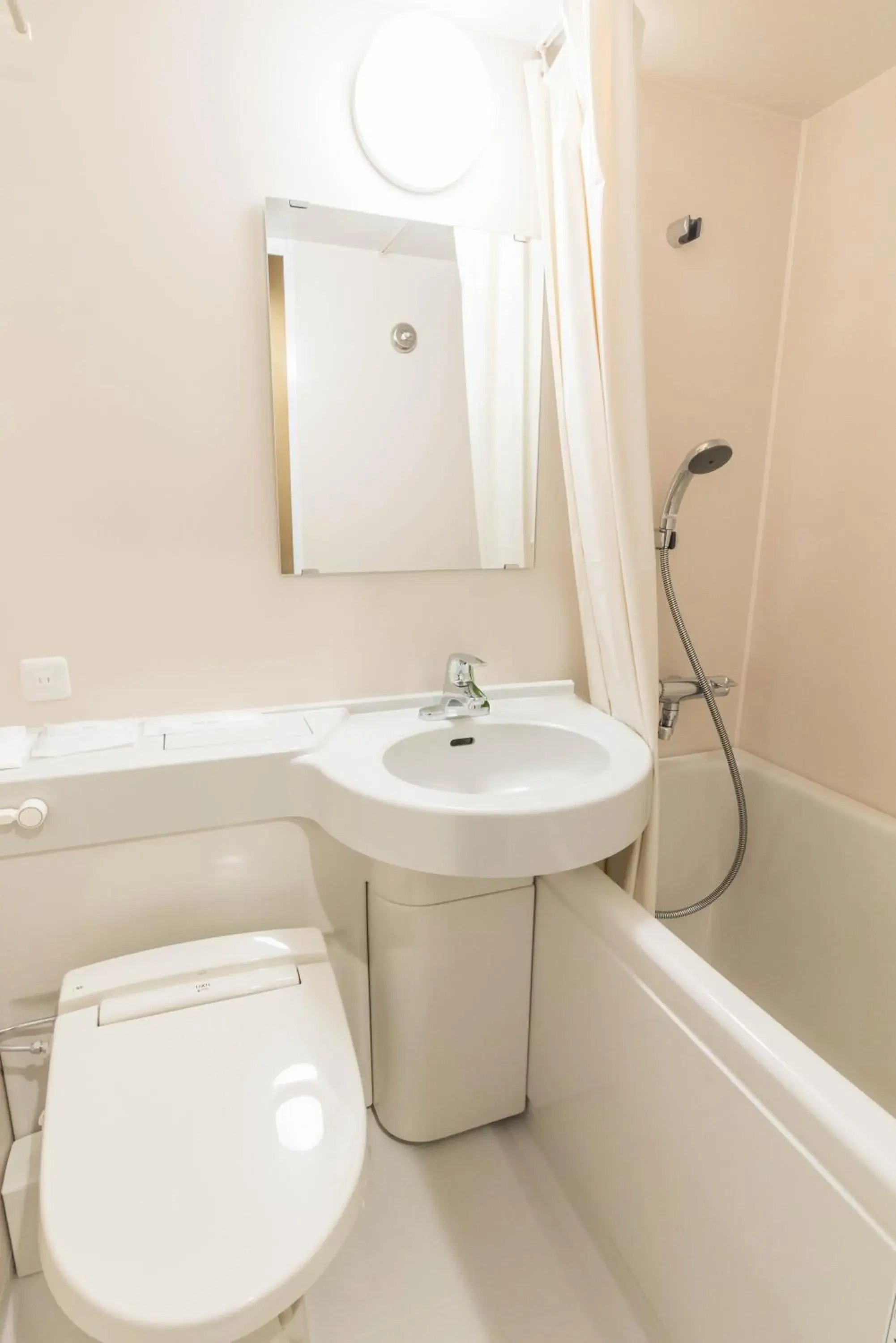 Double Room - single occupancy in Suzuran Tengachaya ー 45minutes direct from Kansai International Airport - 鈴蘭天下茶屋 Double Room - single occupancy in Suzuran Tengachaya ー 45minutes direct from Kansai International Airport - 鈴蘭天下茶屋