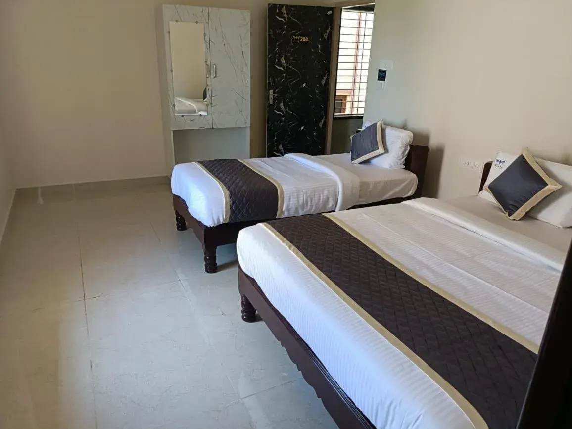 Hotel Elite Inn Hotel Elite Inn