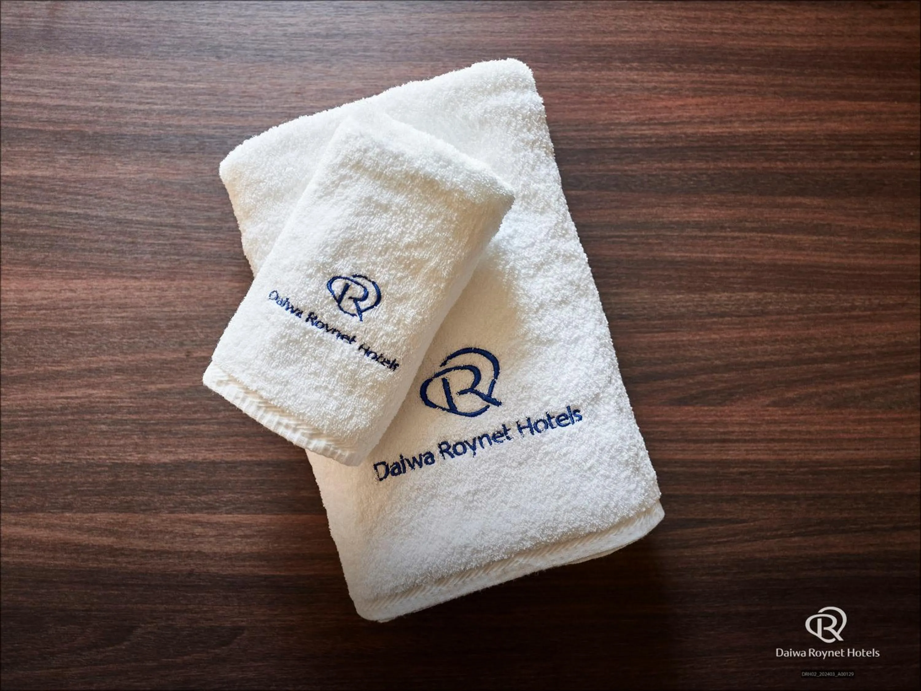 Daiwa Roynet Hotel Omiya-nishiguchi