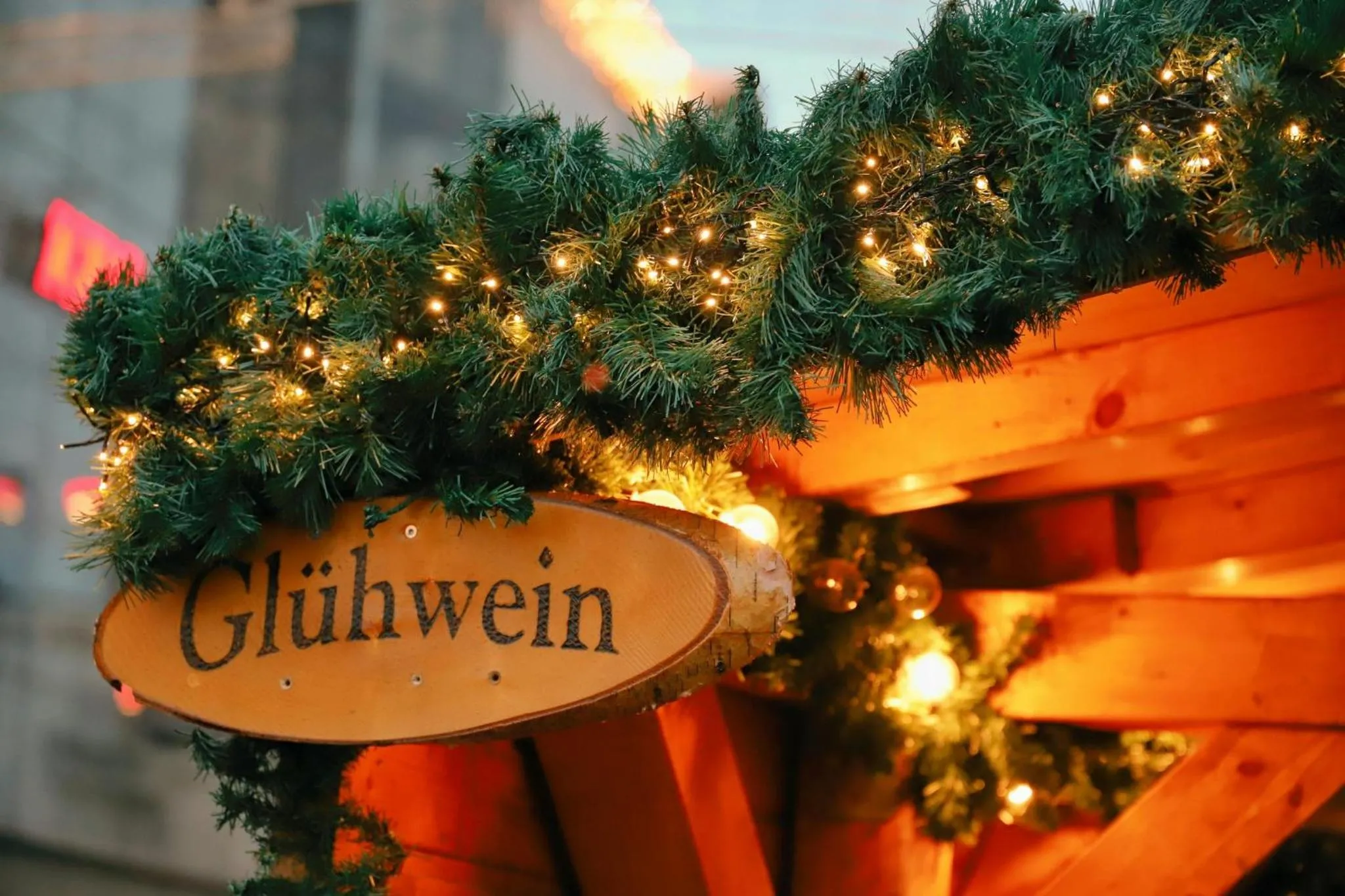 Area and facilities in Candlewood Suites Fürth by IHG