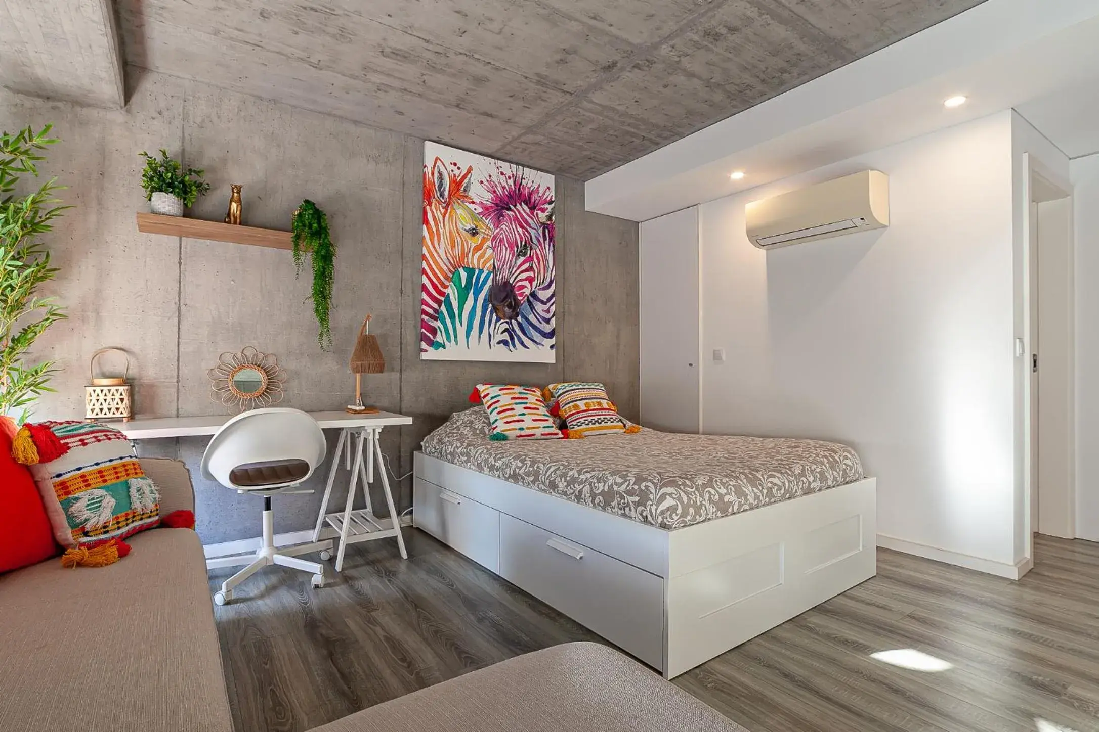 Felicidade Aveiro Apartment incl Parking by Home Sweet Home Aveiro Felicidade Aveiro Apartment incl Parking by Home Sweet Home Aveiro