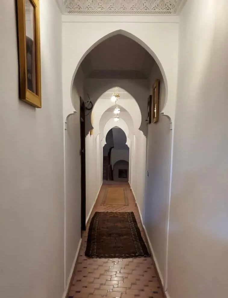 Riad 1954