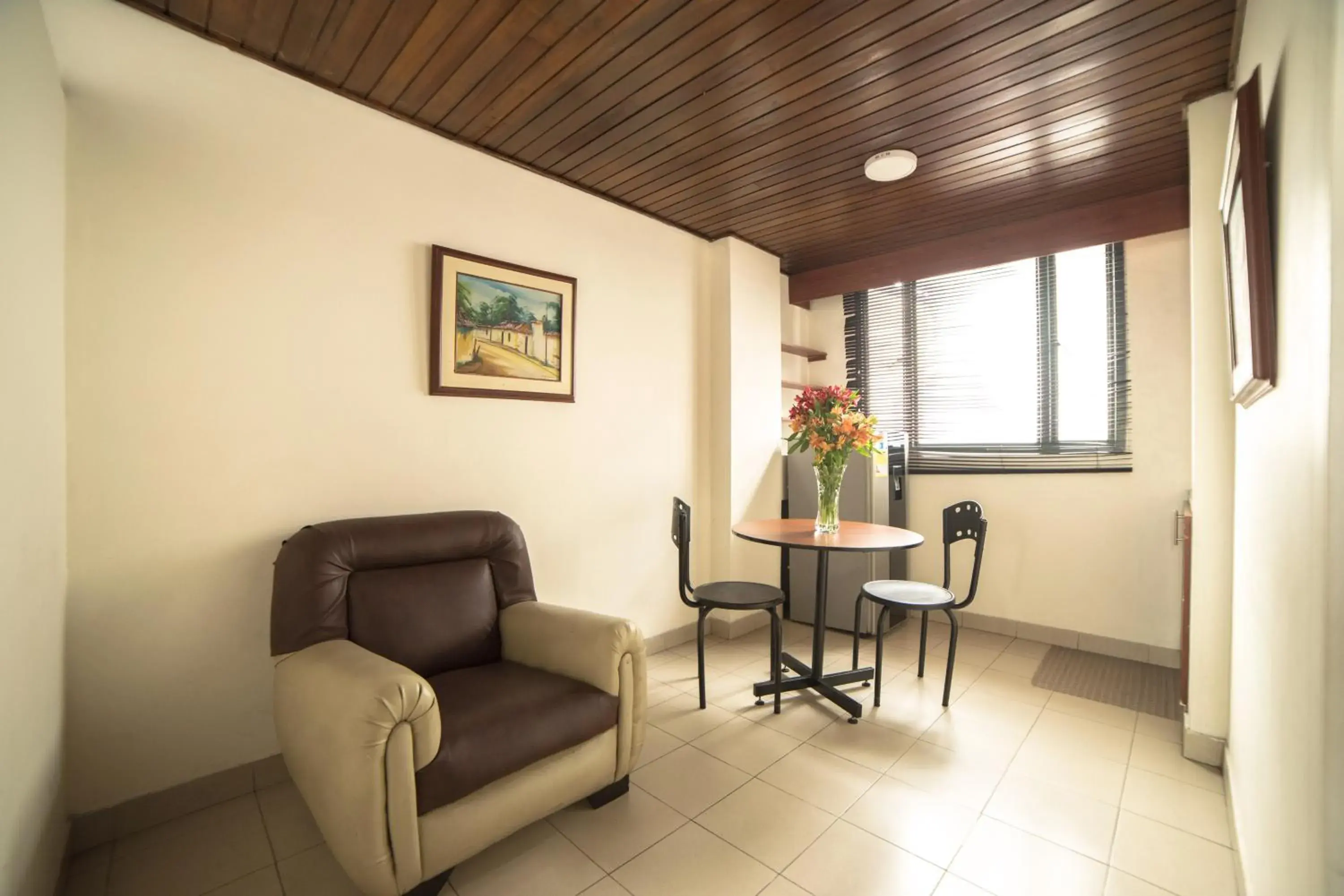 Apartment - single occupancy in Apartamentos Galerías Apartment - single occupancy in Apartamentos Galerías