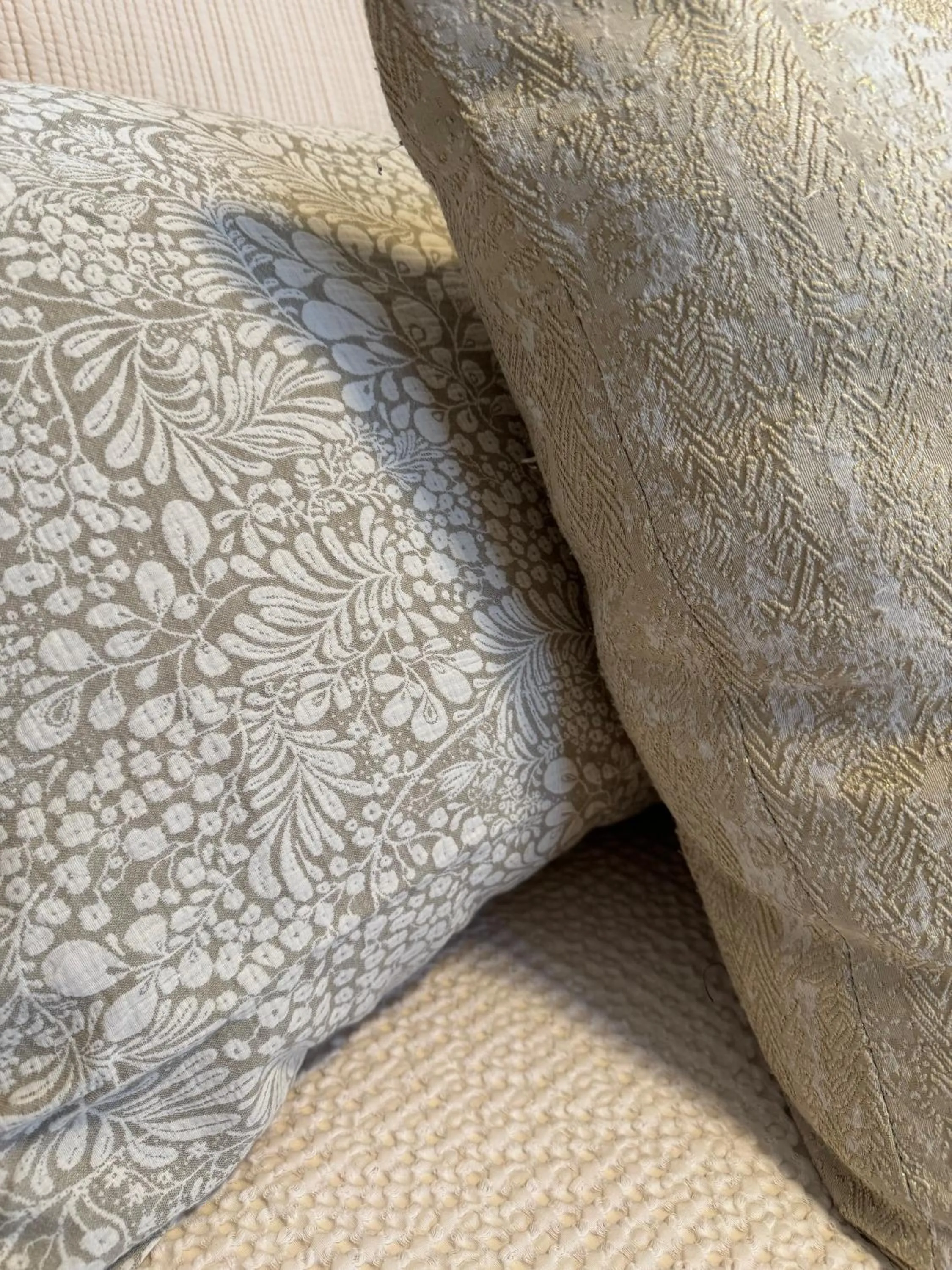 Norfolk Guest House Inn