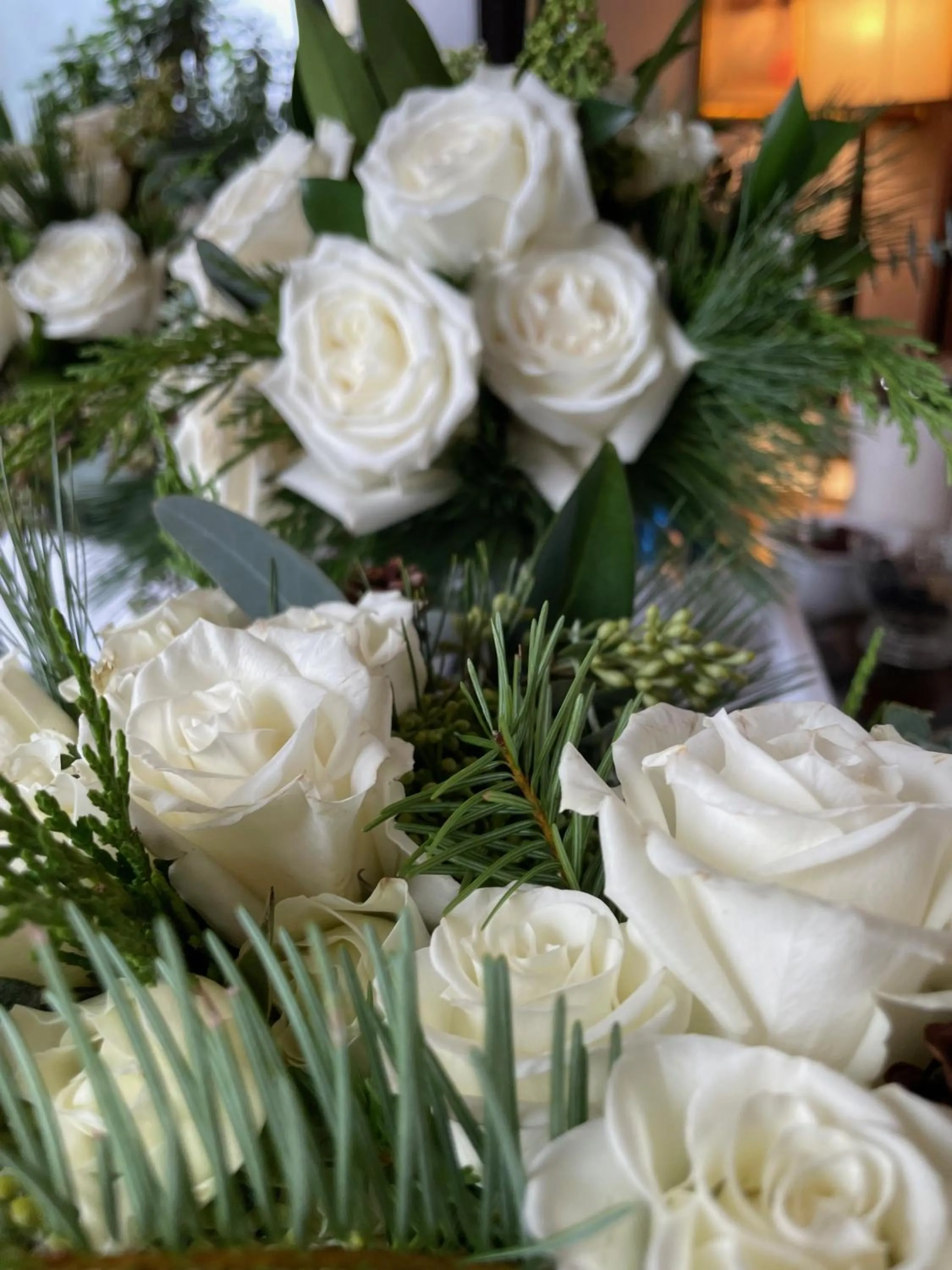 Norfolk Guest House Inn