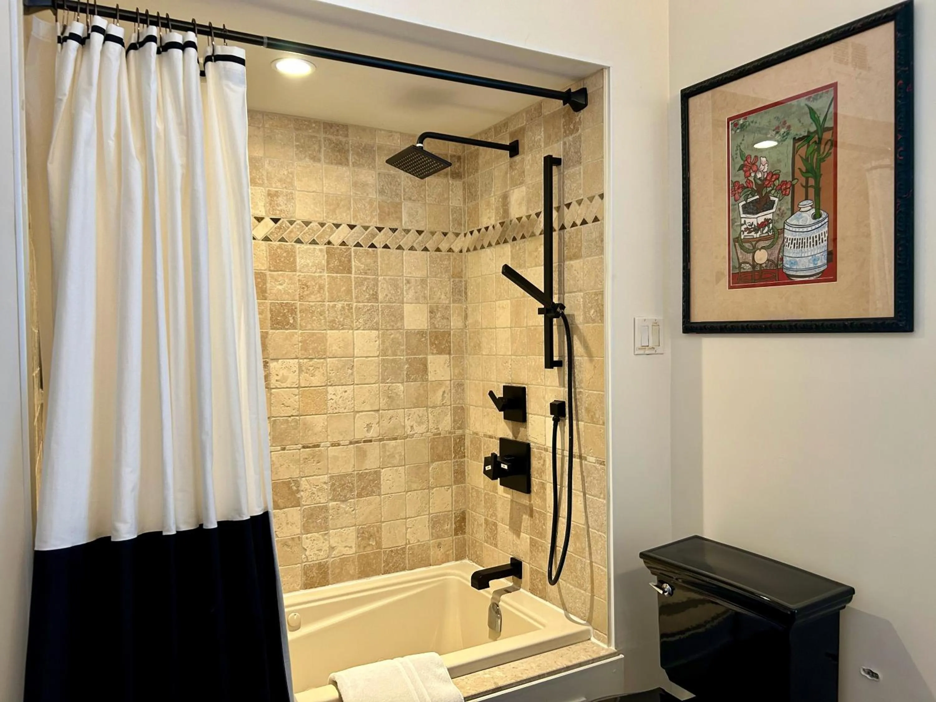 Norfolk Guest House Inn