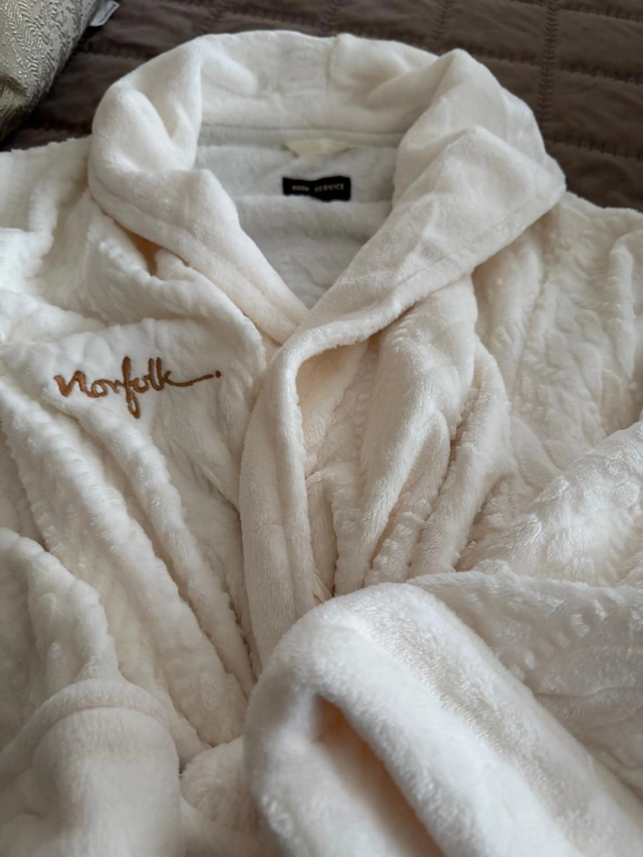 Norfolk Guest House Inn