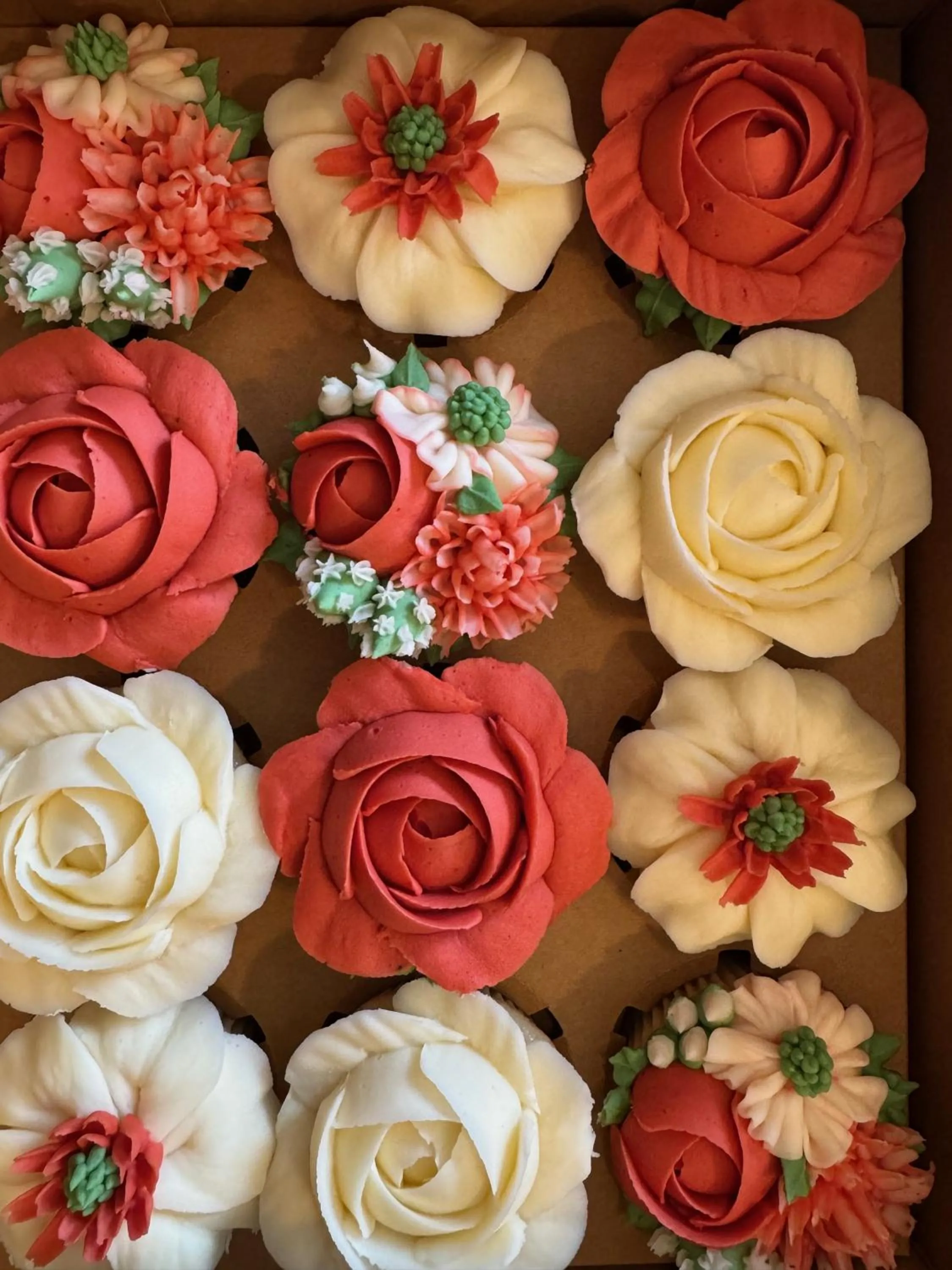 Norfolk Guest House Inn