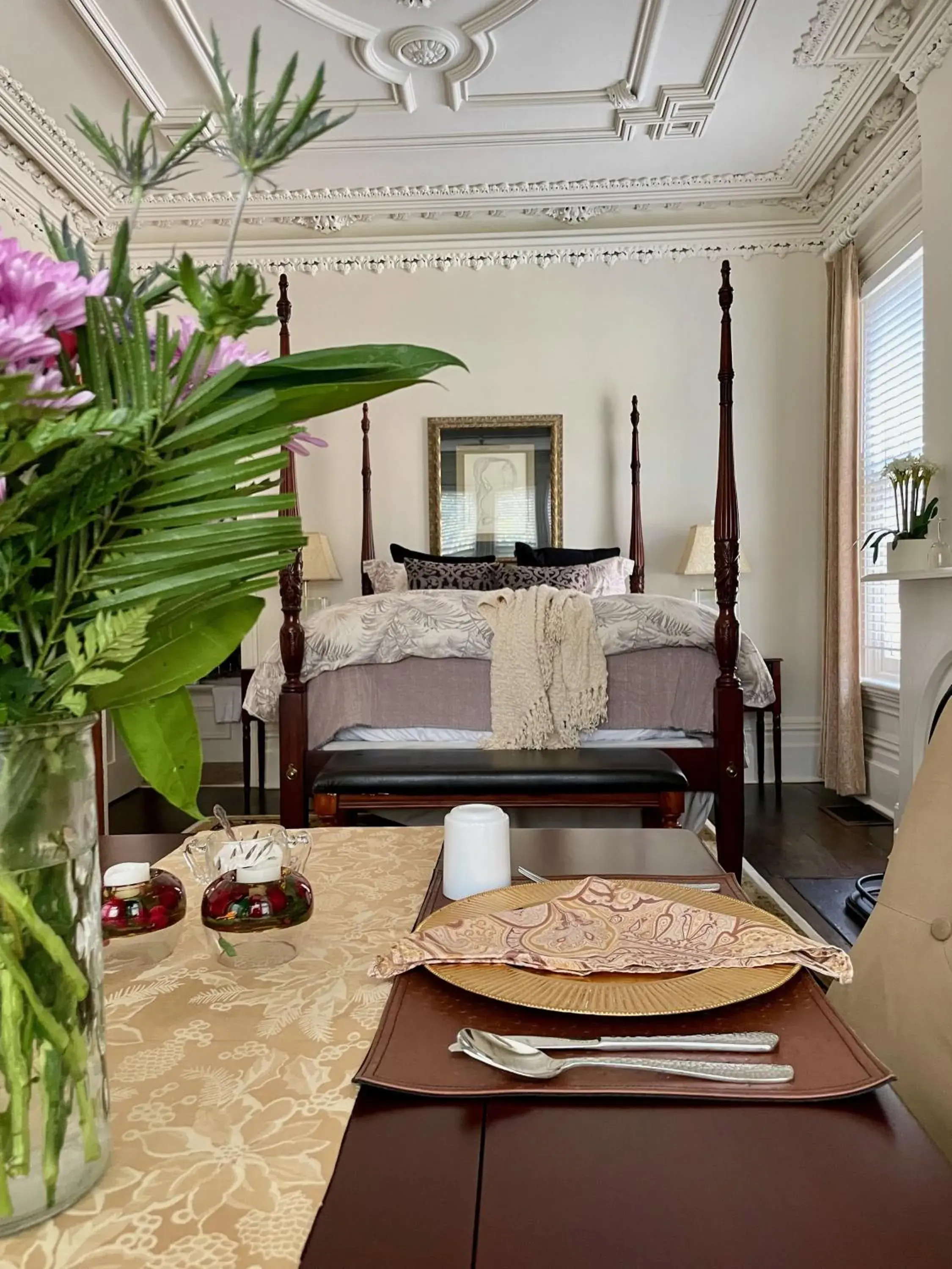 Norfolk Guest House Inn Norfolk Guest House Inn