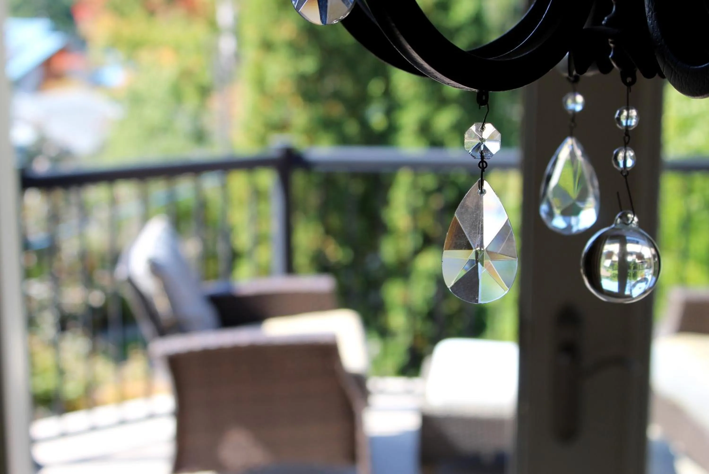 Norfolk Guest House Inn