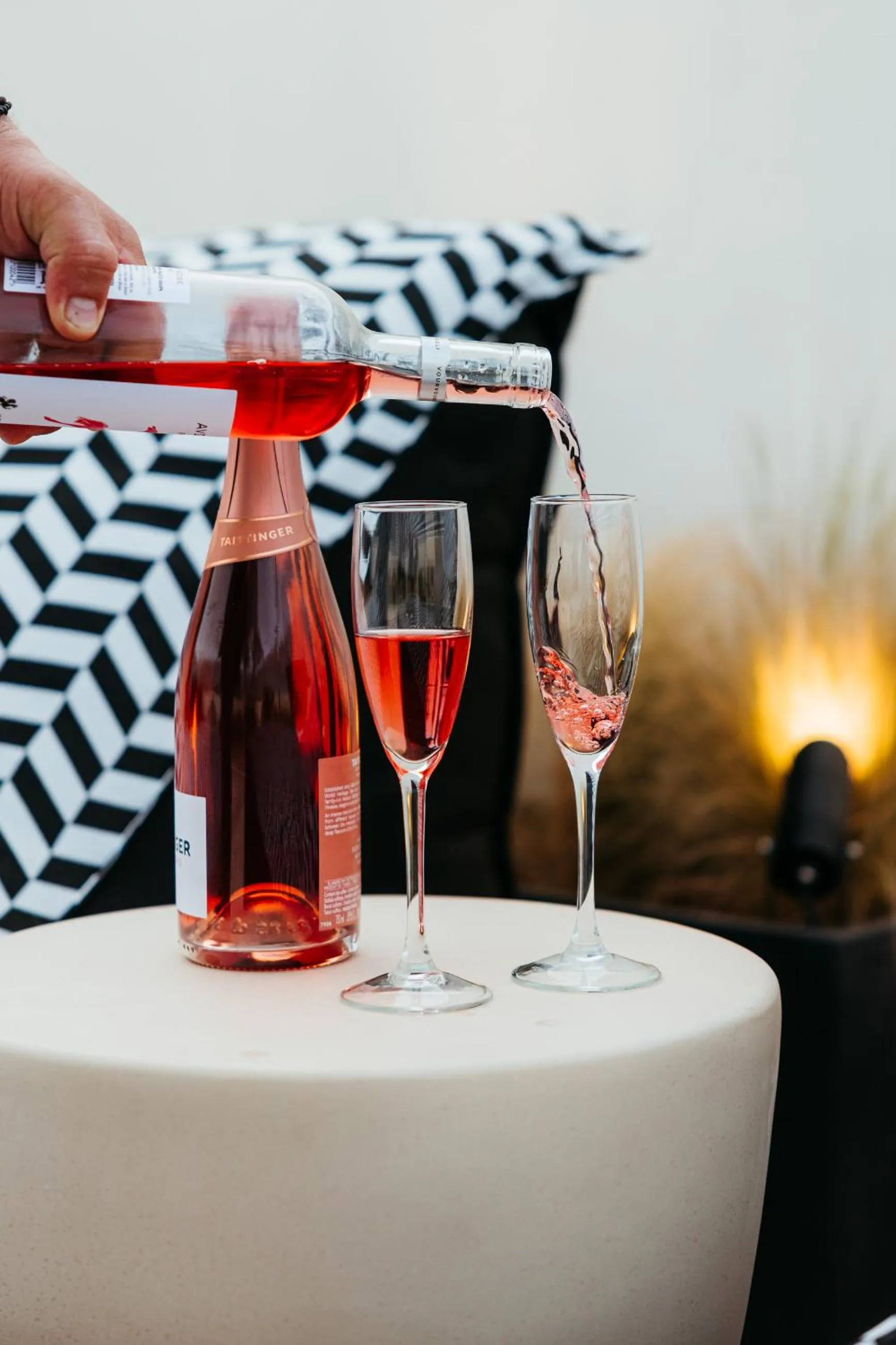 Property building in Num Suites & Lofts Athens