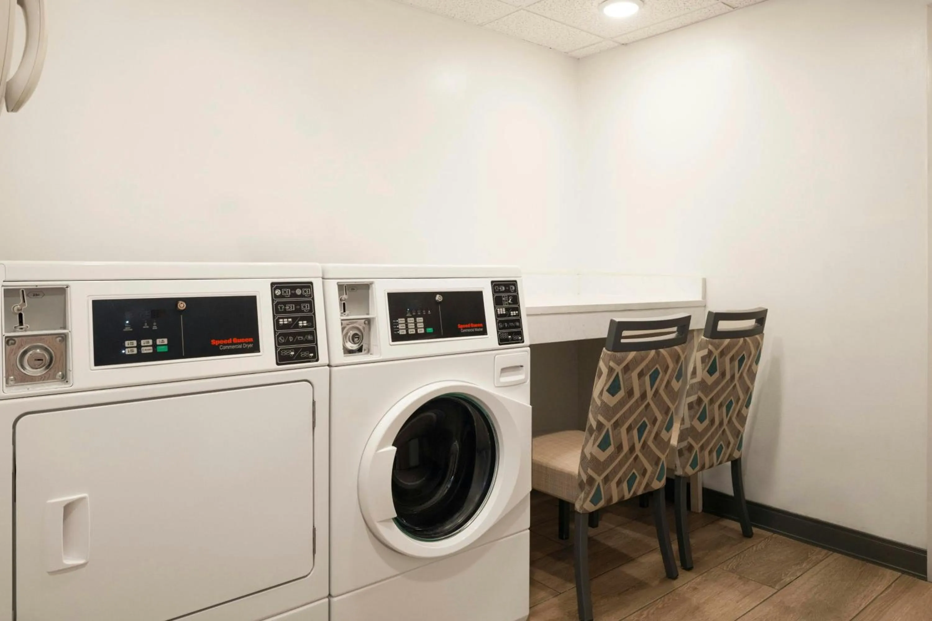 Other in City Express by Marriott Danville