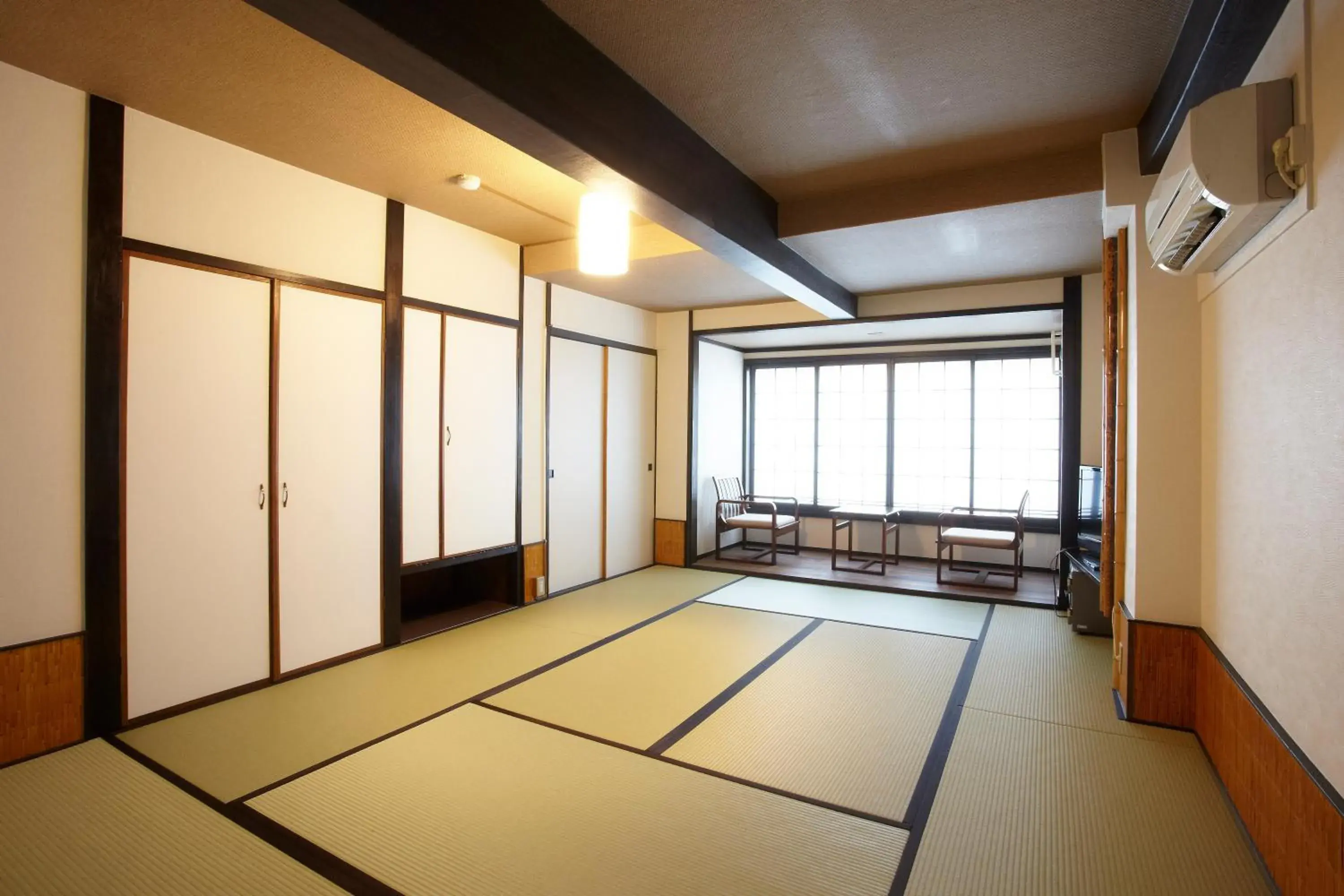 Photo of the whole room, Bed in Koyado Enn Photo of the whole room, Bed in Koyado Enn