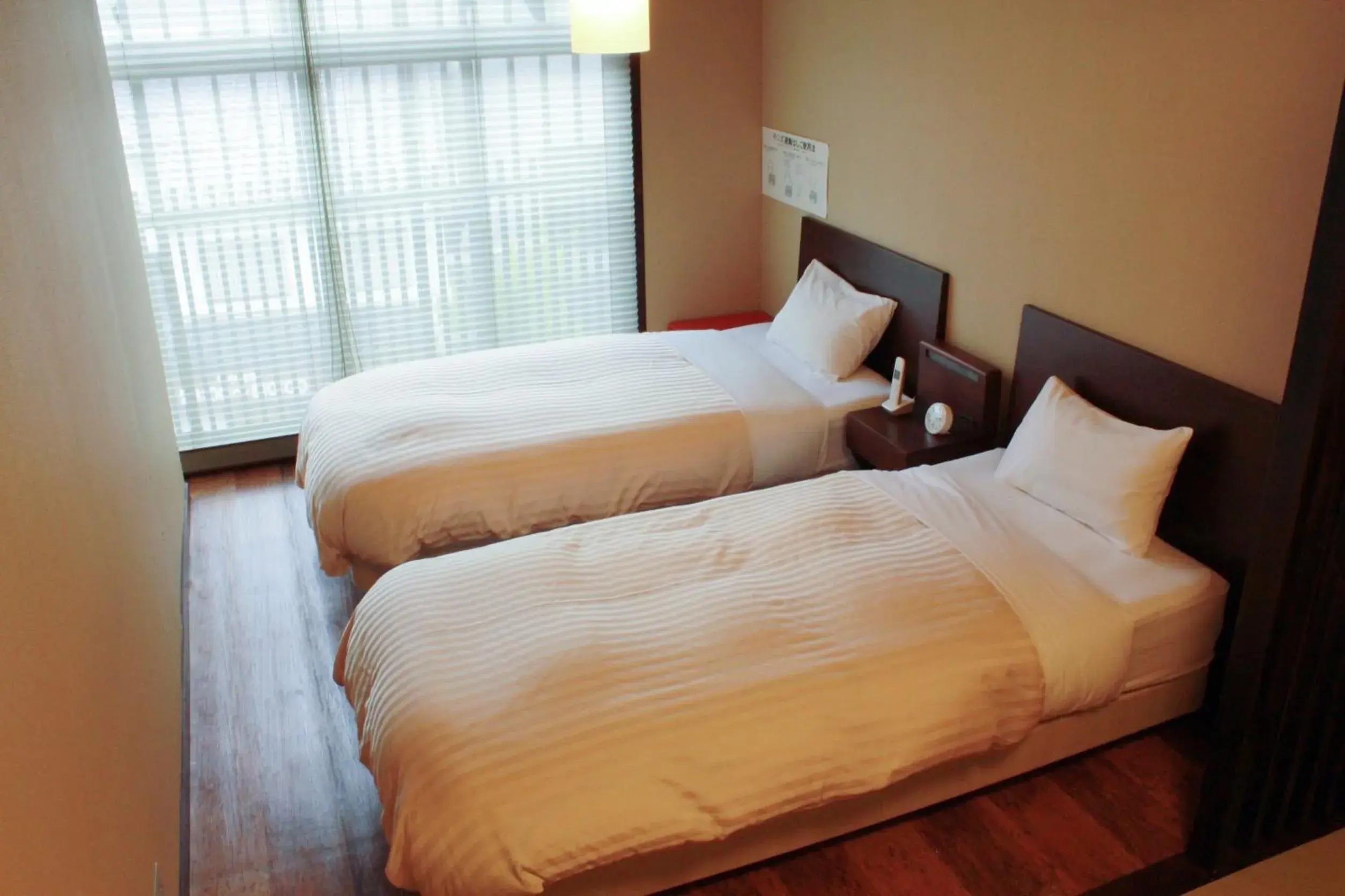 Photo of the whole room, Bed in Koyado Enn Photo of the whole room, Bed in Koyado Enn