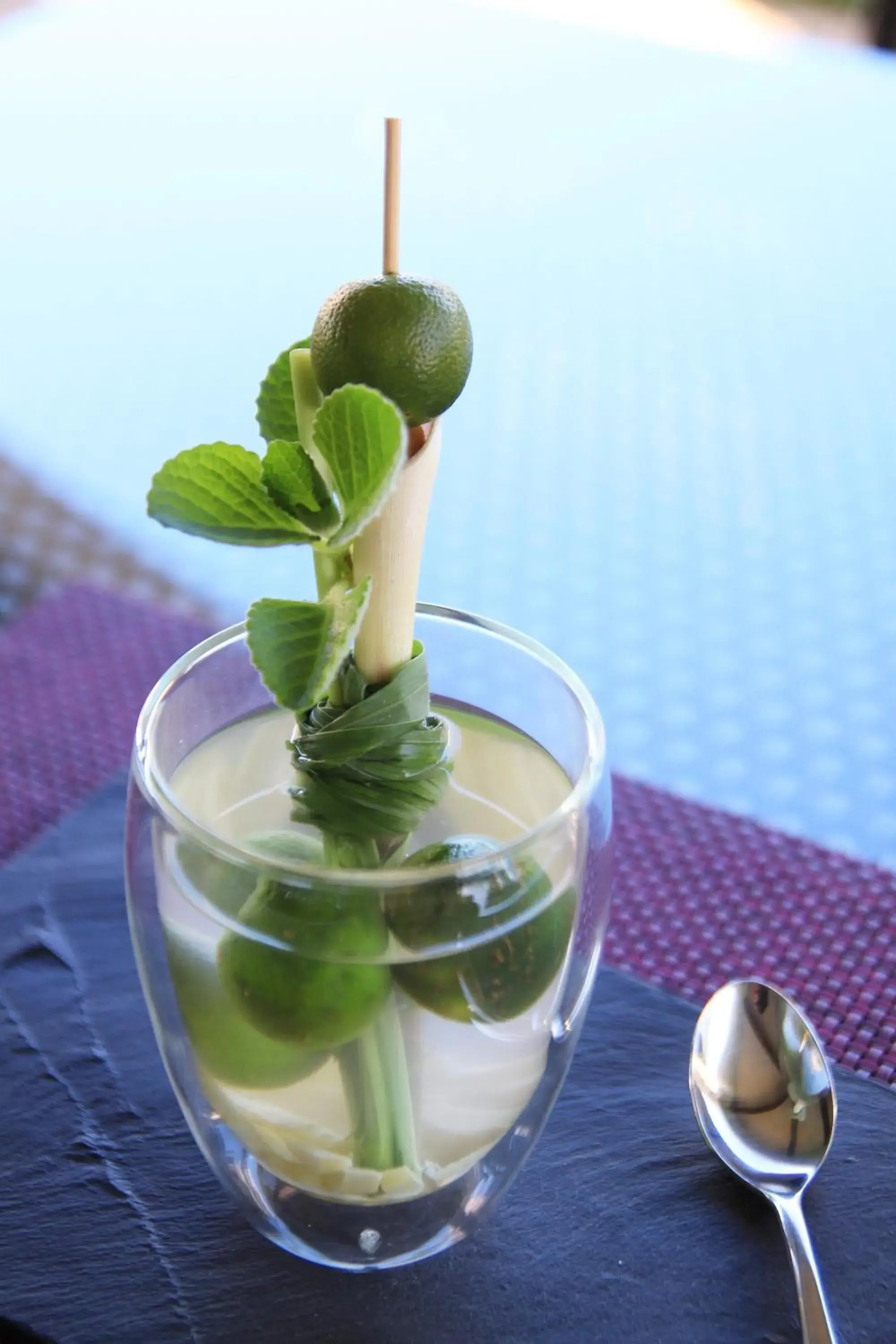 Lounge or bar in Star View Boutique Resort Lounge or bar in Star View Boutique Resort